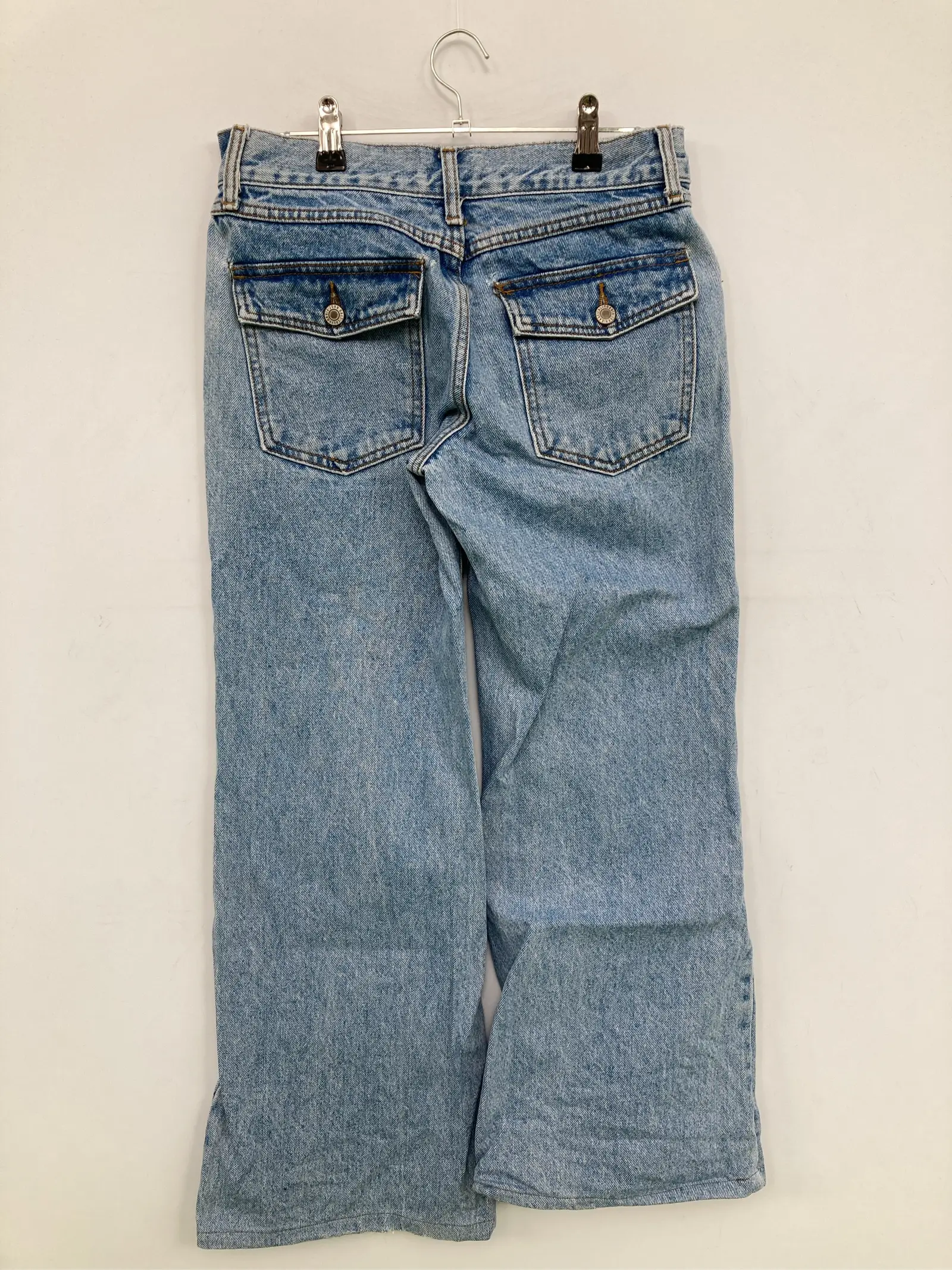 https://r2-worker.digdig.jp/product/a9e4507b-aab2-4630-a595-47991ccdeb3e/fd784885-985a-46ee-b2ca-b1946f92a5c0