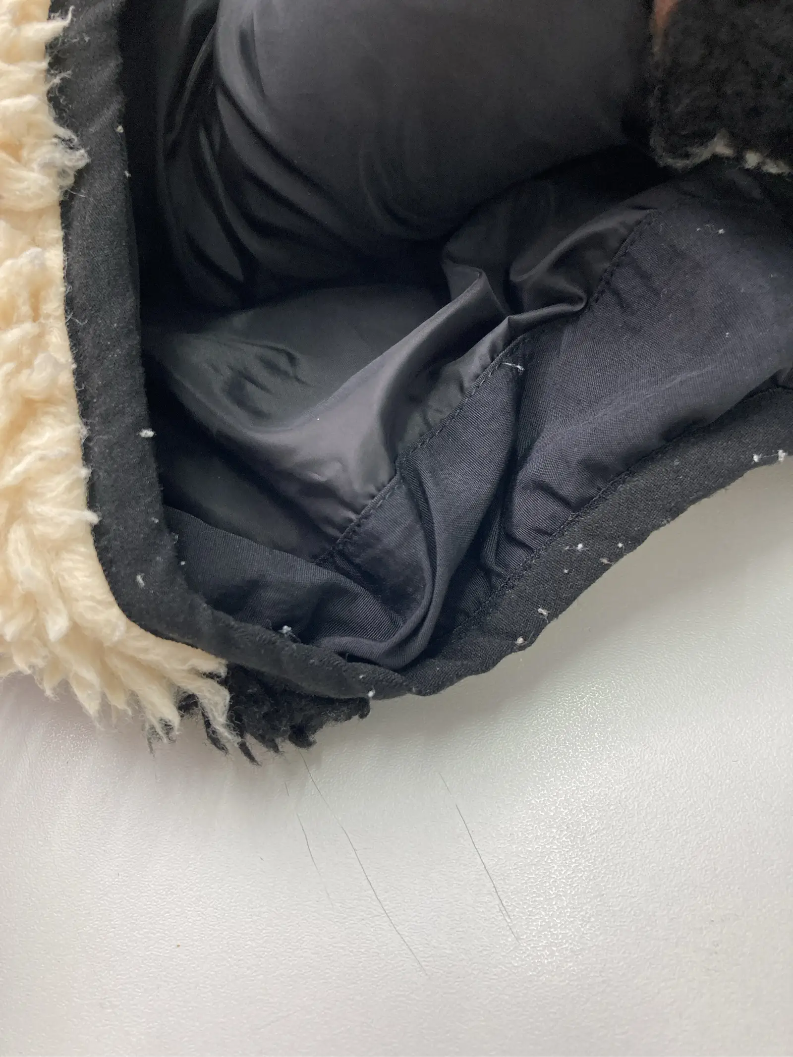 https://r2-worker.digdig.jp/product/a9e502b8-be27-4aac-8bac-b54550a611a5/074e0695-43f5-4b4f-a7c4-dccf90e64407