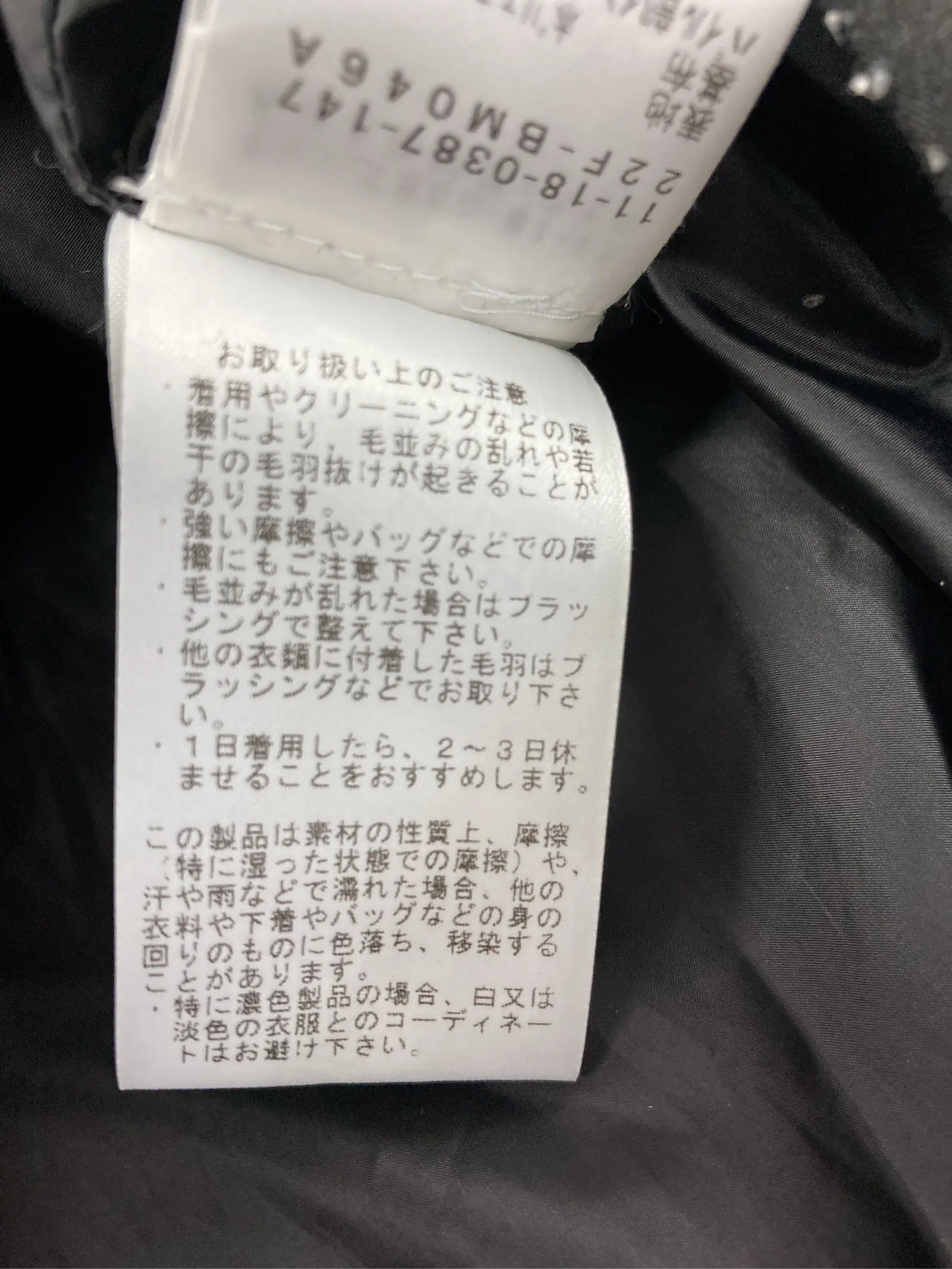 https://r2-worker.digdig.jp/product/a9e502b8-be27-4aac-8bac-b54550a611a5/231a4c1e-b32a-4280-87eb-10a60fd057e7