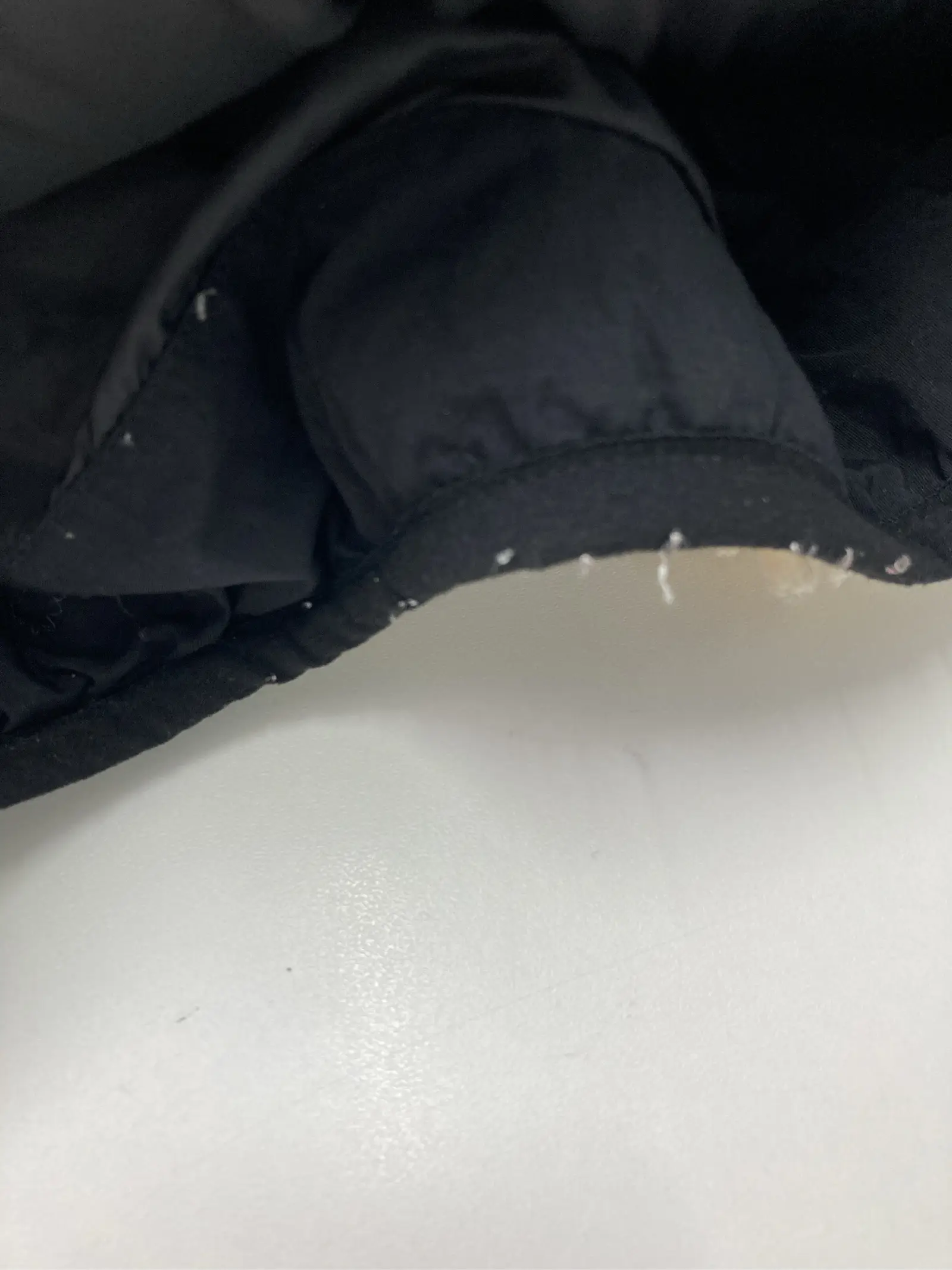 https://r2-worker.digdig.jp/product/a9e502b8-be27-4aac-8bac-b54550a611a5/90c4e189-806a-4c04-841b-7d78f70accd9