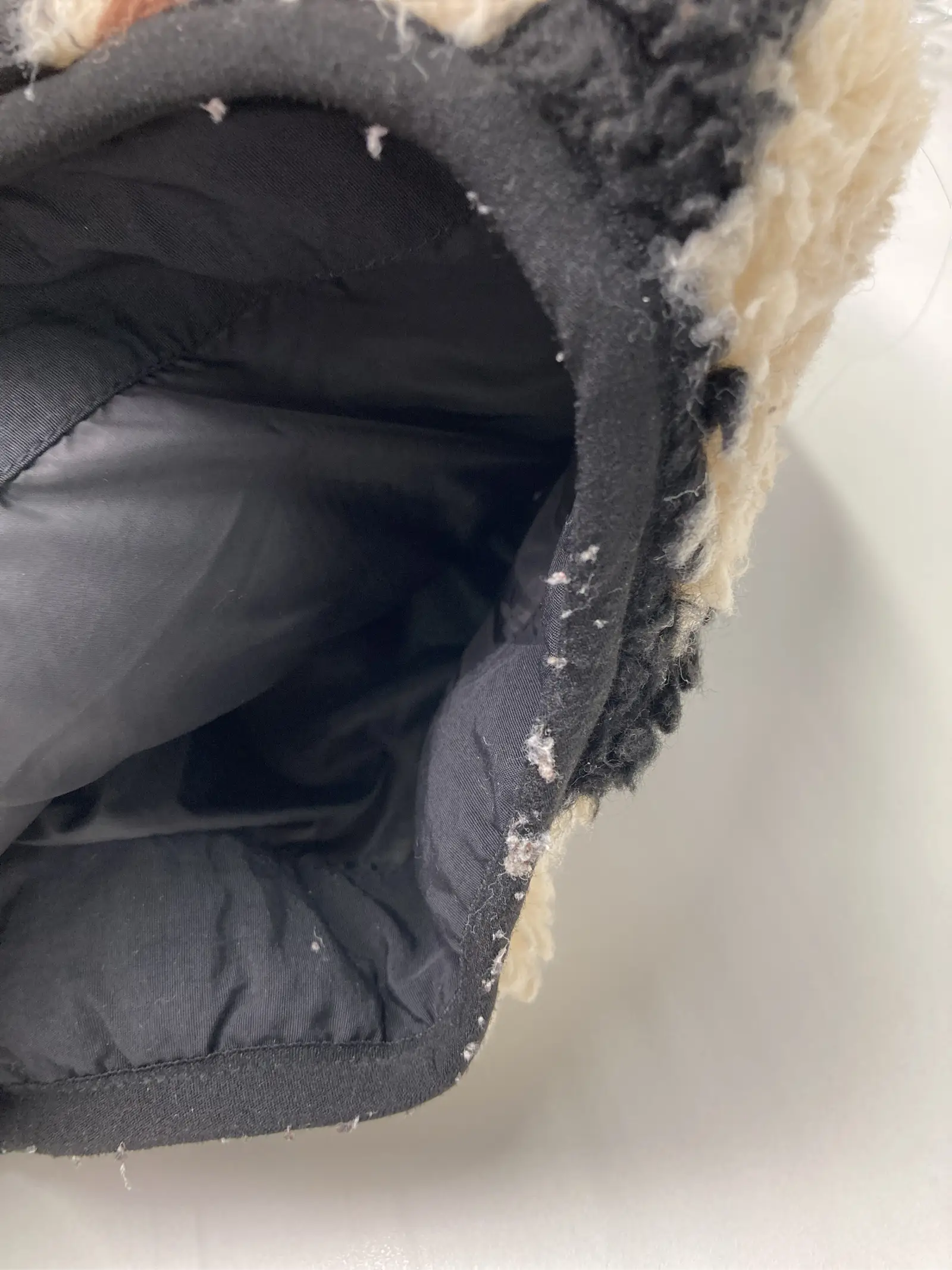 https://r2-worker.digdig.jp/product/a9e502b8-be27-4aac-8bac-b54550a611a5/e1deb3aa-c5c4-45e3-ad14-97ca6e578ea0