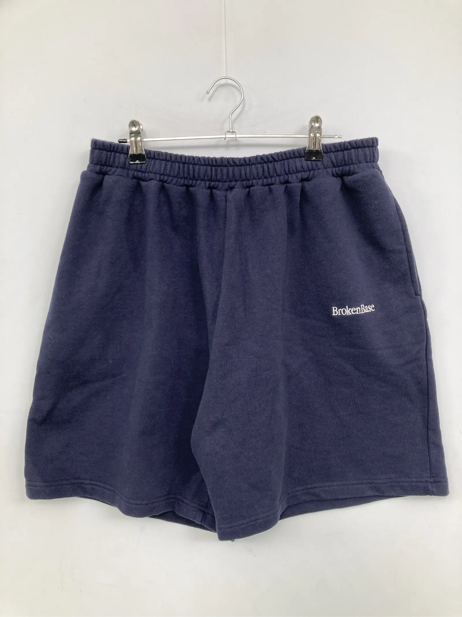 https://r2-worker.digdig.jp/product/a9e6baf8-202a-48a0-9ef9-6c70311af404/07b34df9-cf8f-49b3-9351-8f09801716d6