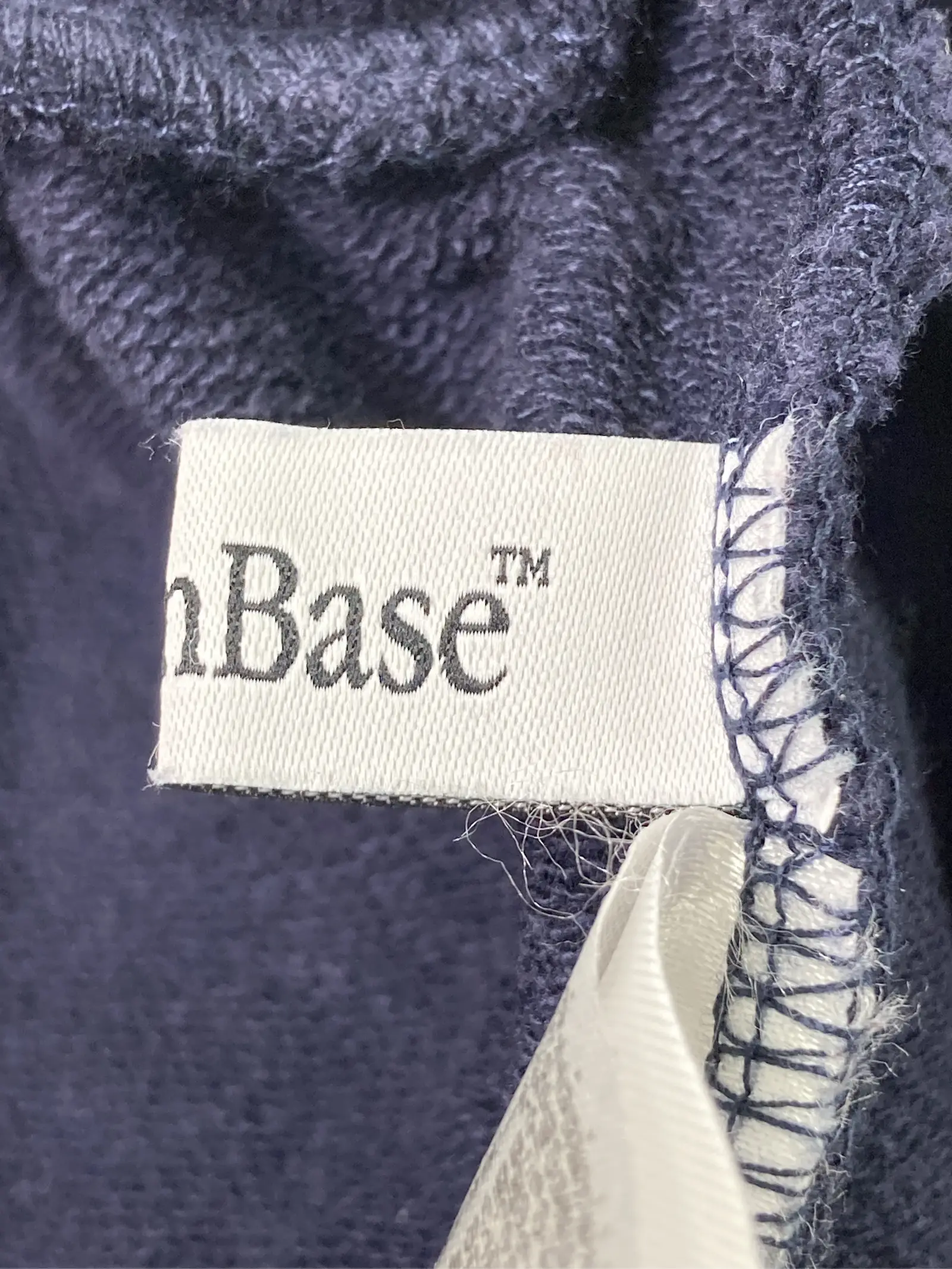 https://r2-worker.digdig.jp/product/a9e6baf8-202a-48a0-9ef9-6c70311af404/91cccf25-5abe-46da-b75d-d3f41ddb5f88