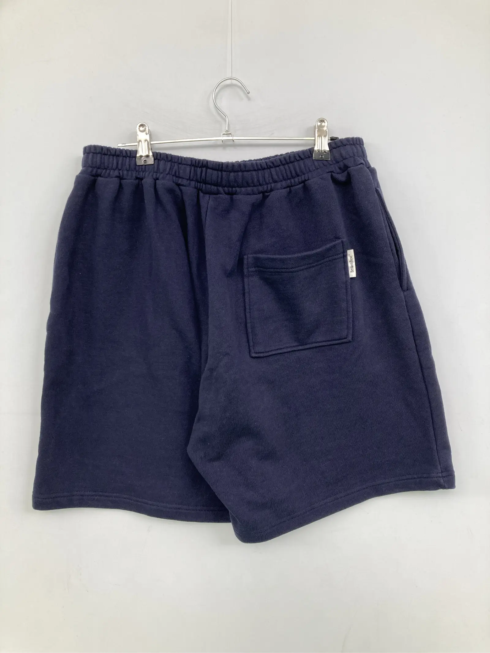 https://r2-worker.digdig.jp/product/a9e6baf8-202a-48a0-9ef9-6c70311af404/dd6968dd-7848-4627-ba37-d99ff684f622