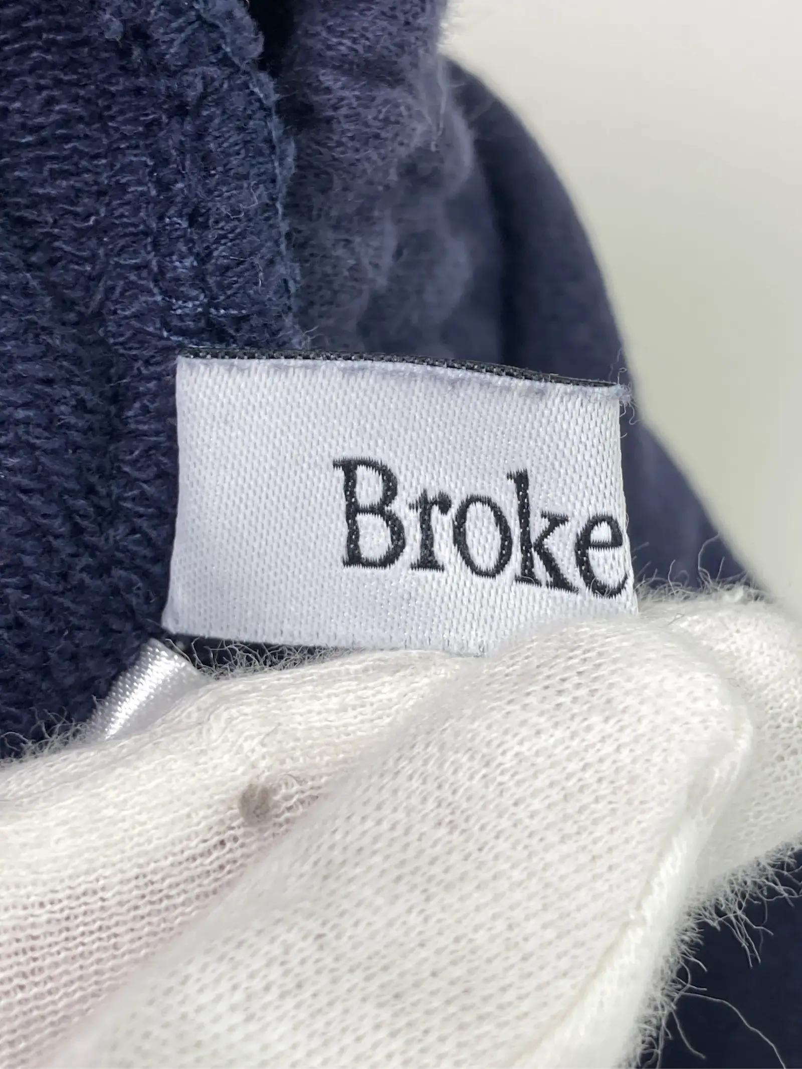 https://r2-worker.digdig.jp/product/a9e6baf8-202a-48a0-9ef9-6c70311af404/f2780919-903f-42da-b398-8f83c346d682