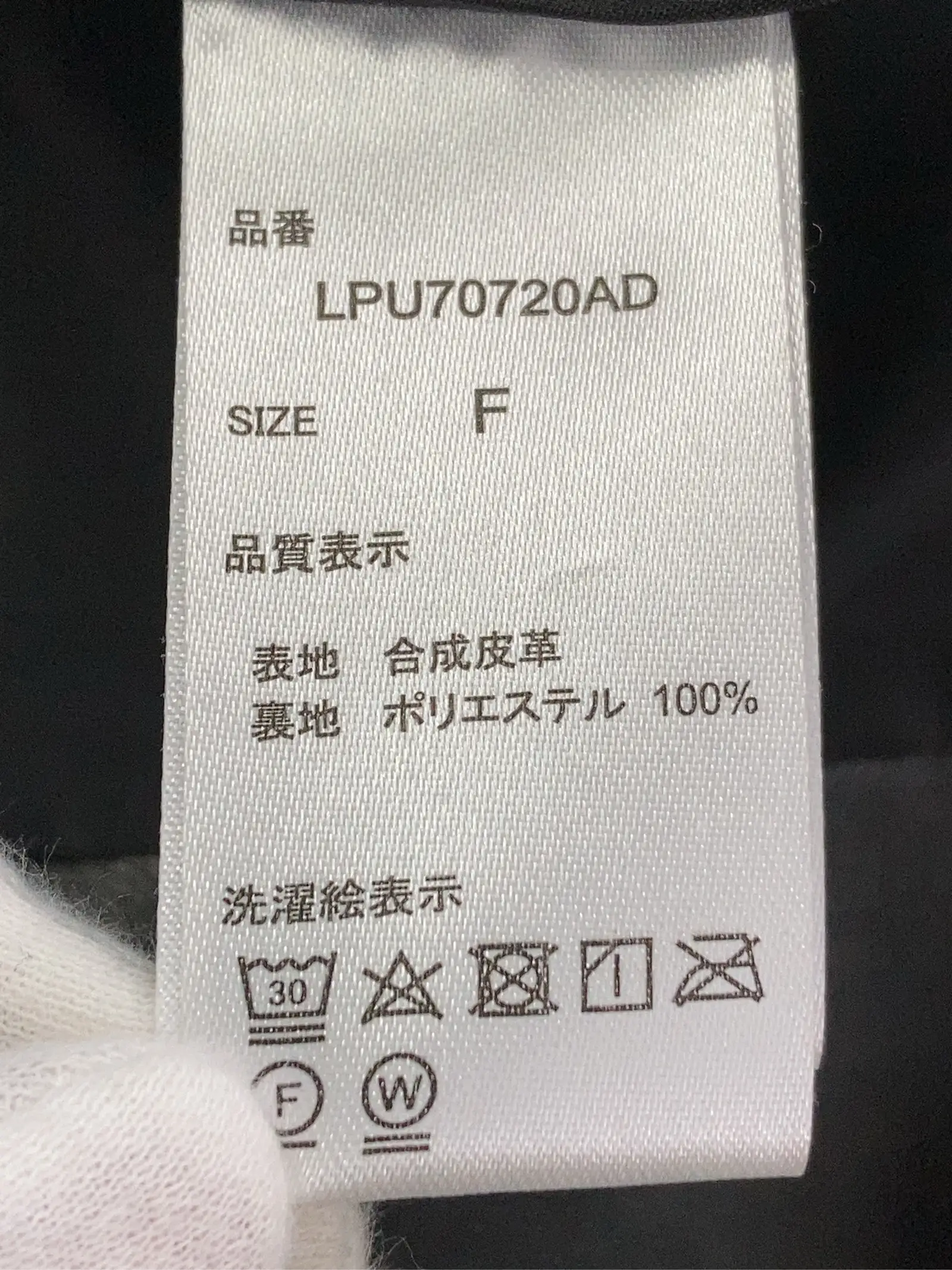 https://r2-worker.digdig.jp/product/a9e761db-80c5-4093-9232-bf1c306306db/00edcd4b-eb1c-4c19-8034-af7c58fa77f5