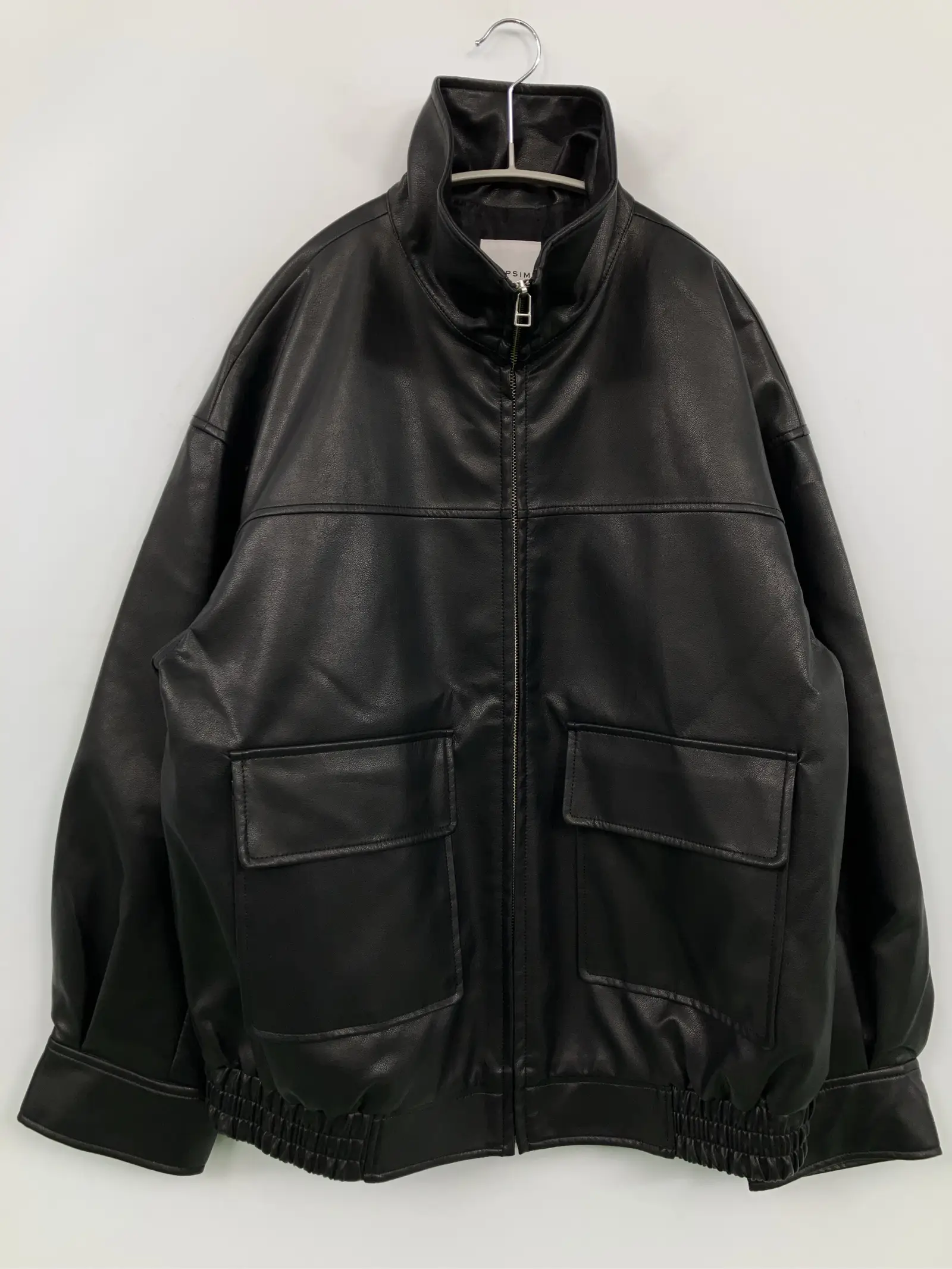 https://r2-worker.digdig.jp/product/a9e761db-80c5-4093-9232-bf1c306306db/5bd51a19-b9b7-4d08-b757-46f496fbc962