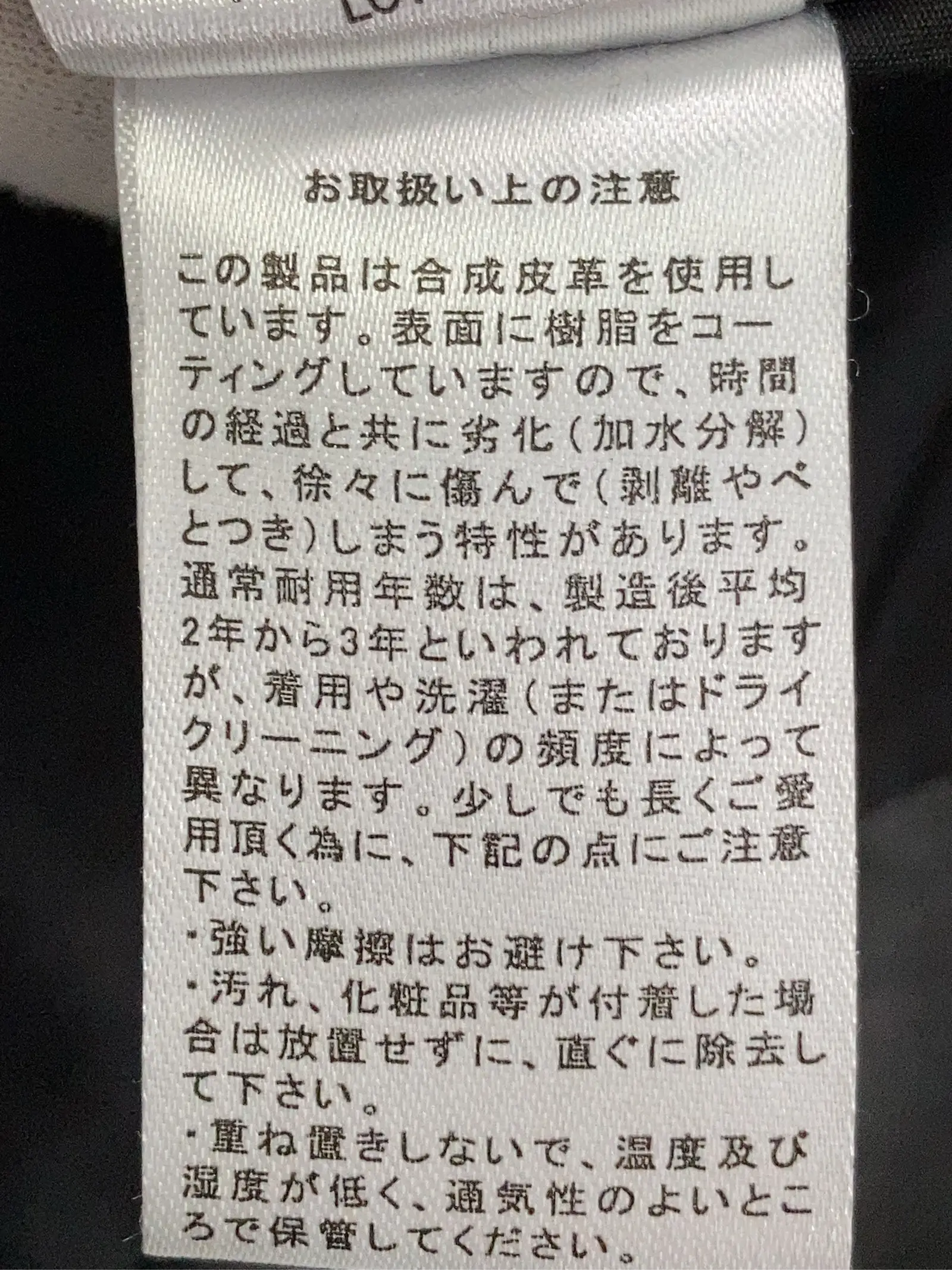 https://r2-worker.digdig.jp/product/a9e761db-80c5-4093-9232-bf1c306306db/755ec968-d659-48a1-b1b4-580b9cdac92b
