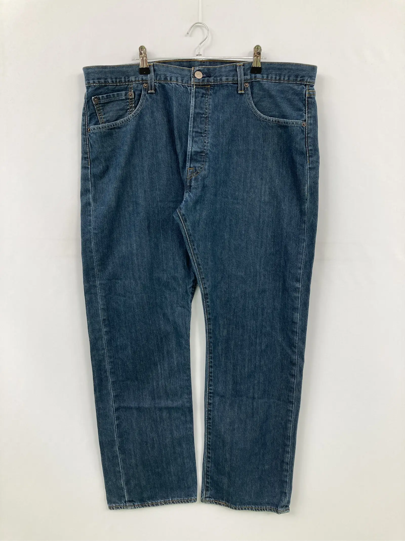 https://r2-worker.digdig.jp/product/a9e7f0ea-6d13-49a6-a4d1-75a930d20850/0e549f1f-6556-4a65-baa0-368d65027026
