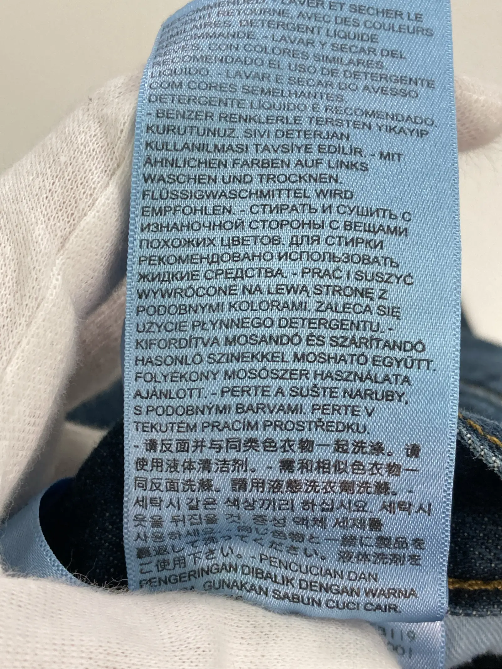 https://r2-worker.digdig.jp/product/a9e7f0ea-6d13-49a6-a4d1-75a930d20850/4e691491-03f1-4542-8553-b89e795842d1