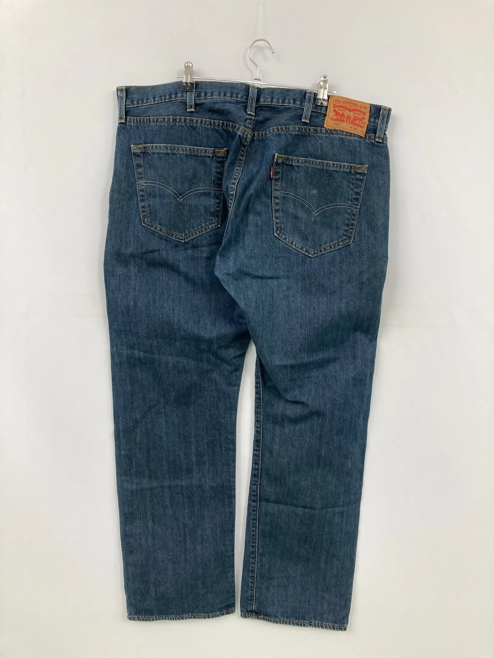 https://r2-worker.digdig.jp/product/a9e7f0ea-6d13-49a6-a4d1-75a930d20850/539dc5a6-b1c6-4a88-a0e4-69a6663f5c34