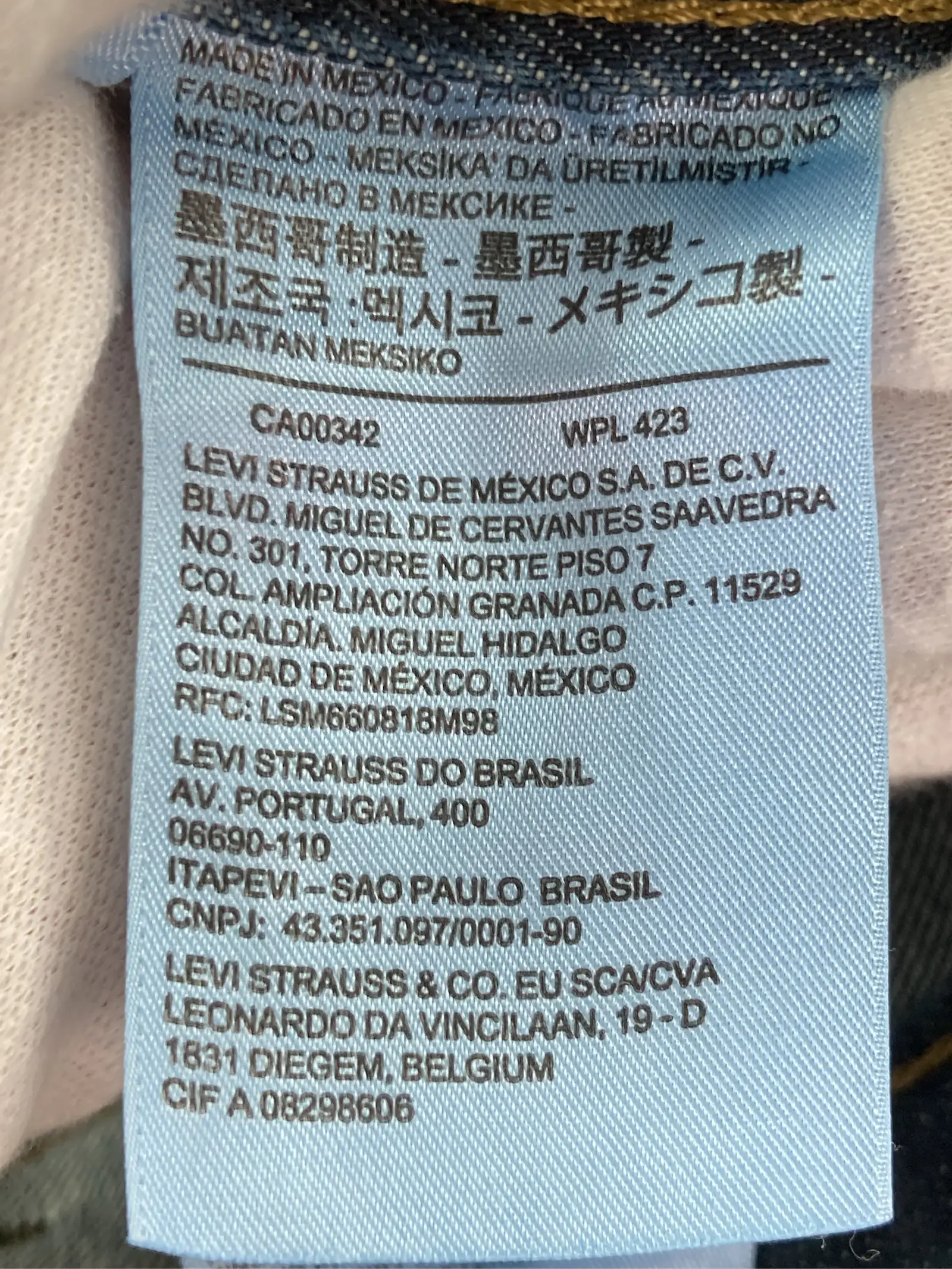 https://r2-worker.digdig.jp/product/a9e7f0ea-6d13-49a6-a4d1-75a930d20850/5abb637a-773a-4fa7-a18d-d6120631454d