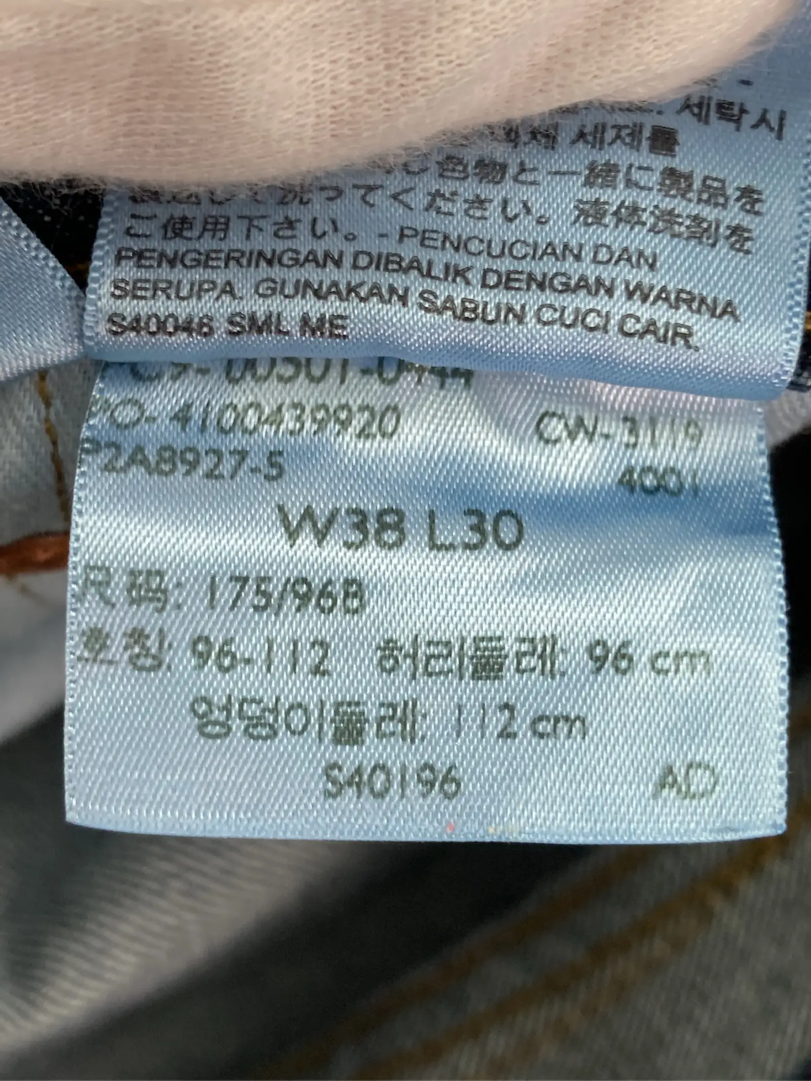 https://r2-worker.digdig.jp/product/a9e7f0ea-6d13-49a6-a4d1-75a930d20850/68b0304c-fba5-48a5-9a60-46eafe63f475