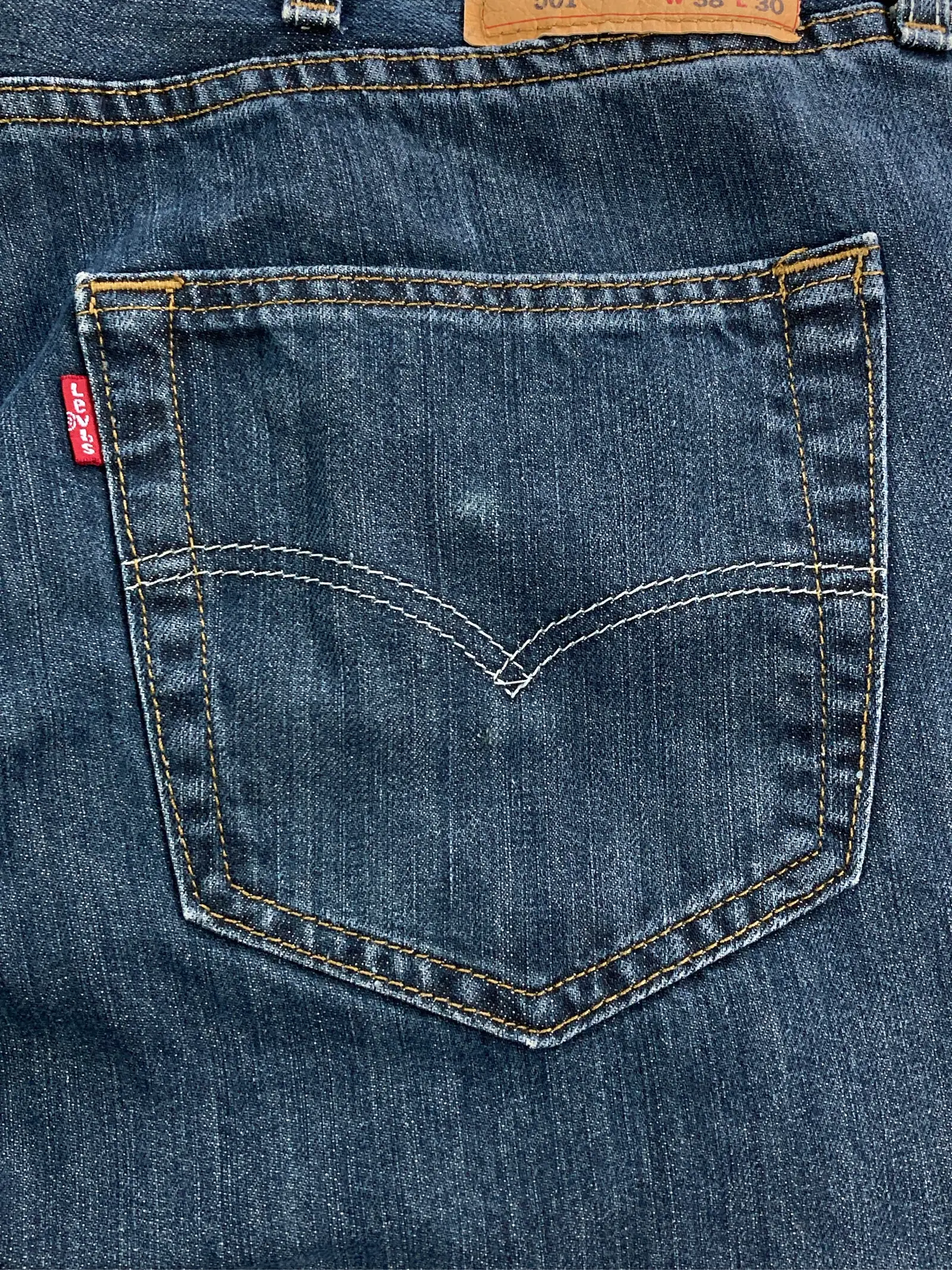 https://r2-worker.digdig.jp/product/a9e7f0ea-6d13-49a6-a4d1-75a930d20850/cb17b8fa-4304-4336-a880-28ea9026f86f