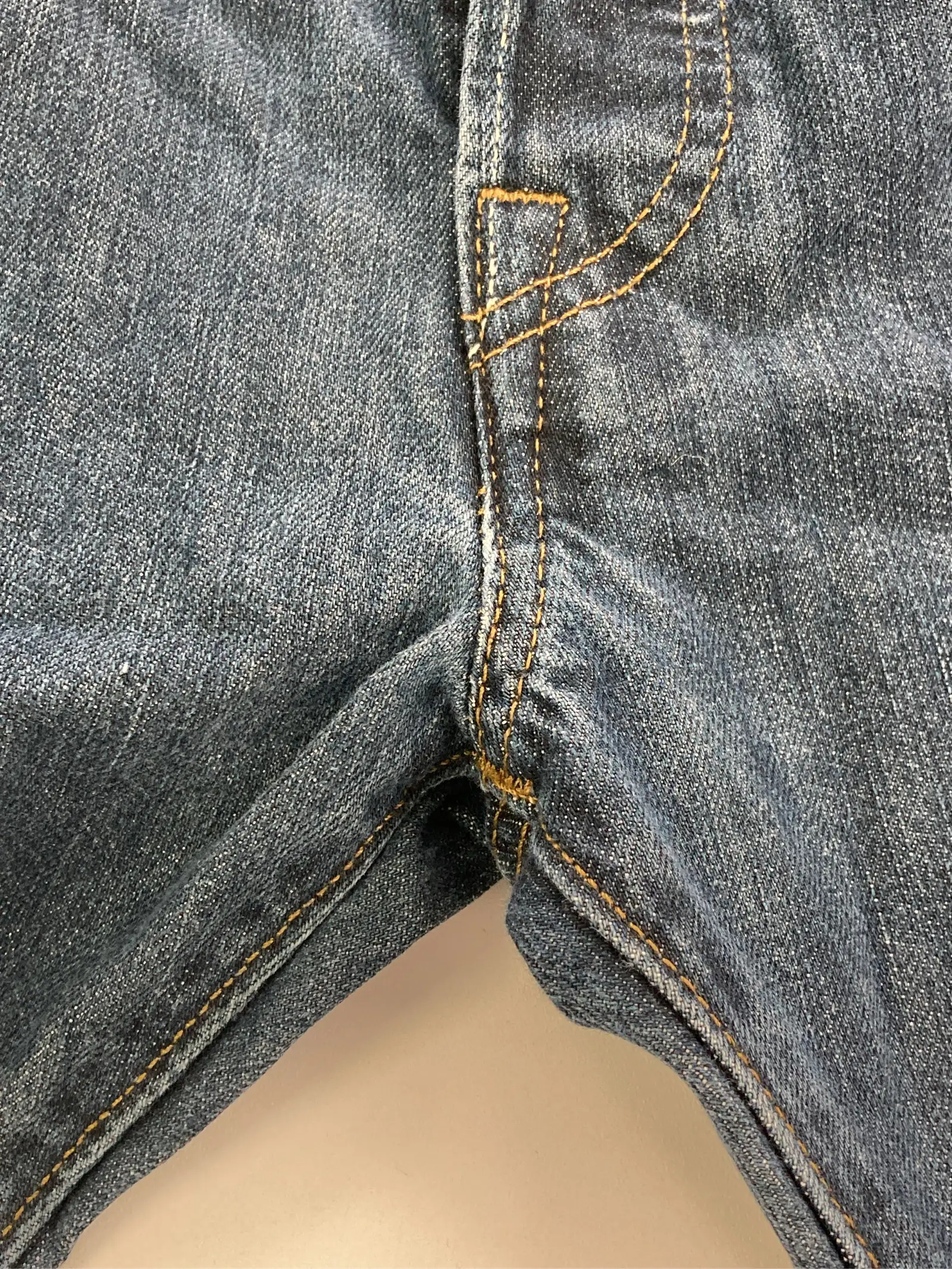 https://r2-worker.digdig.jp/product/a9e7f0ea-6d13-49a6-a4d1-75a930d20850/d135f09f-25d1-46f3-9084-613d303ed576