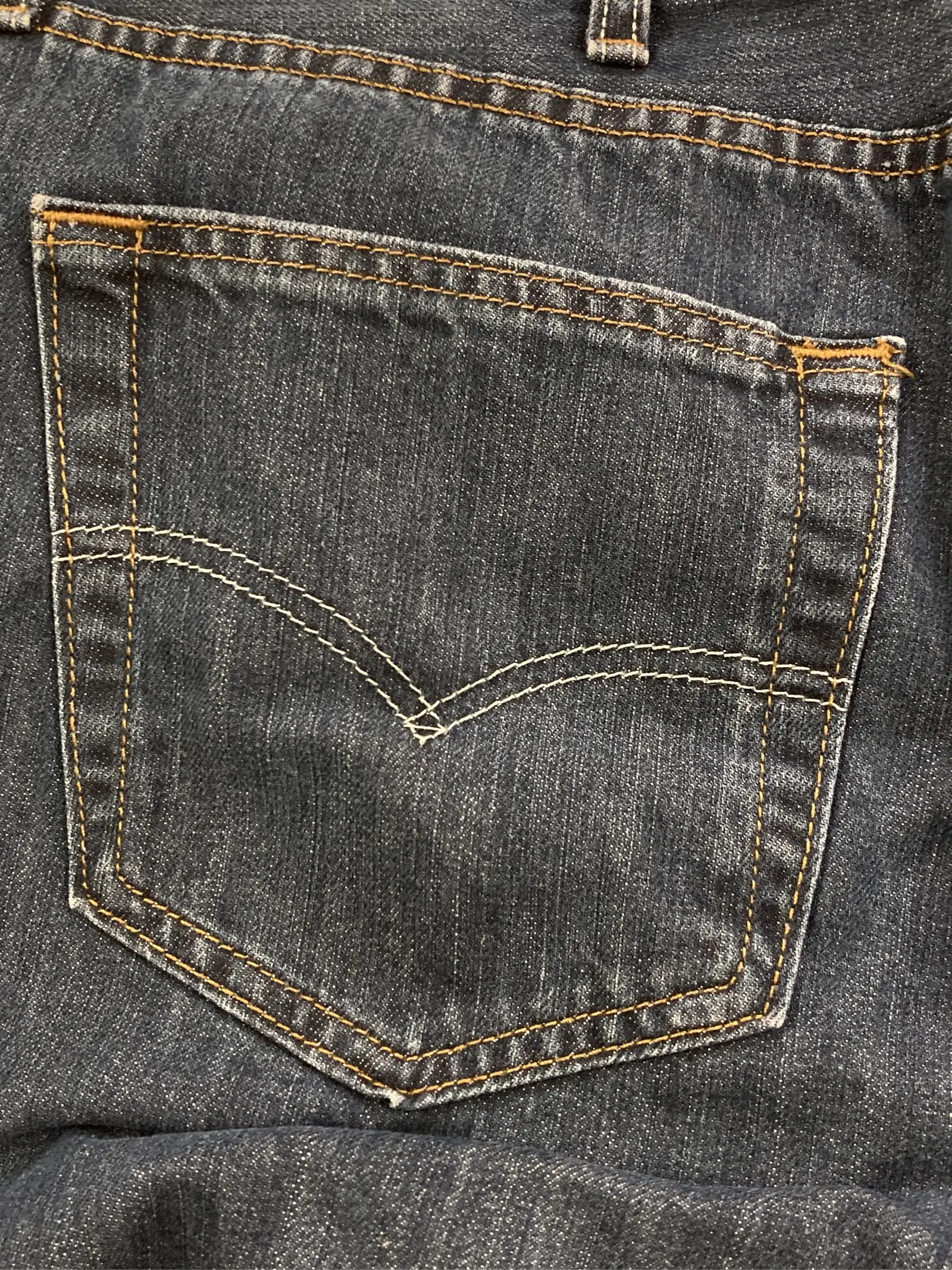 https://r2-worker.digdig.jp/product/a9e7f0ea-6d13-49a6-a4d1-75a930d20850/d75294b1-511c-4886-99fb-194945463f53