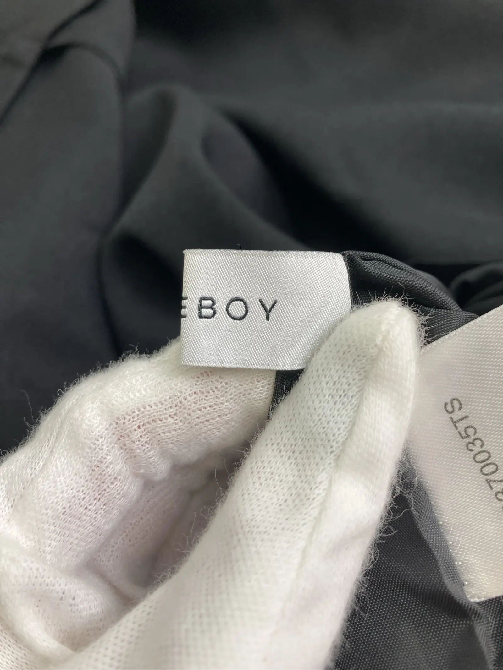 https://r2-worker.digdig.jp/product/a9e84b3e-0668-4c7e-b3d5-b612067653b2/cf8f7437-48c8-4de2-a3d1-5632b7f56083
