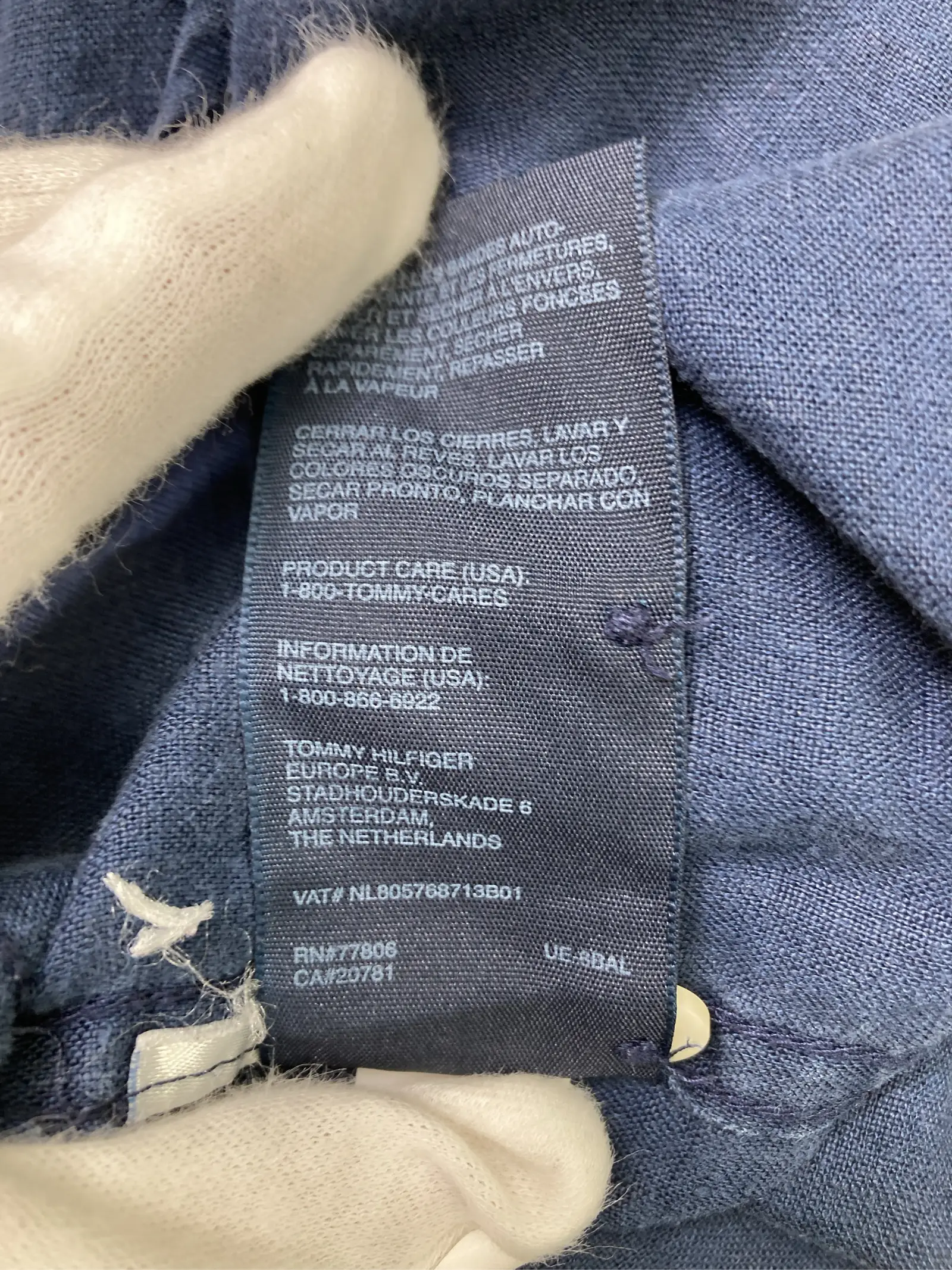https://r2-worker.digdig.jp/product/a9e8a3a1-7dd8-4d14-acea-658ca6d35725/06462331-a690-46b4-901a-6f0a54f0f4c5