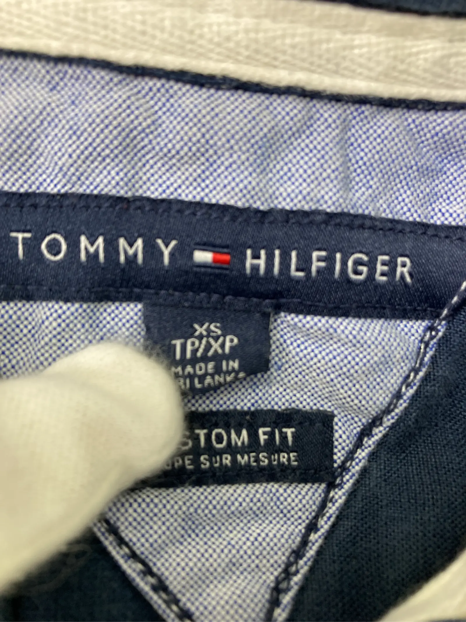 https://r2-worker.digdig.jp/product/a9e8a3a1-7dd8-4d14-acea-658ca6d35725/49511fd7-176f-4dc0-901c-34f483eaf88e