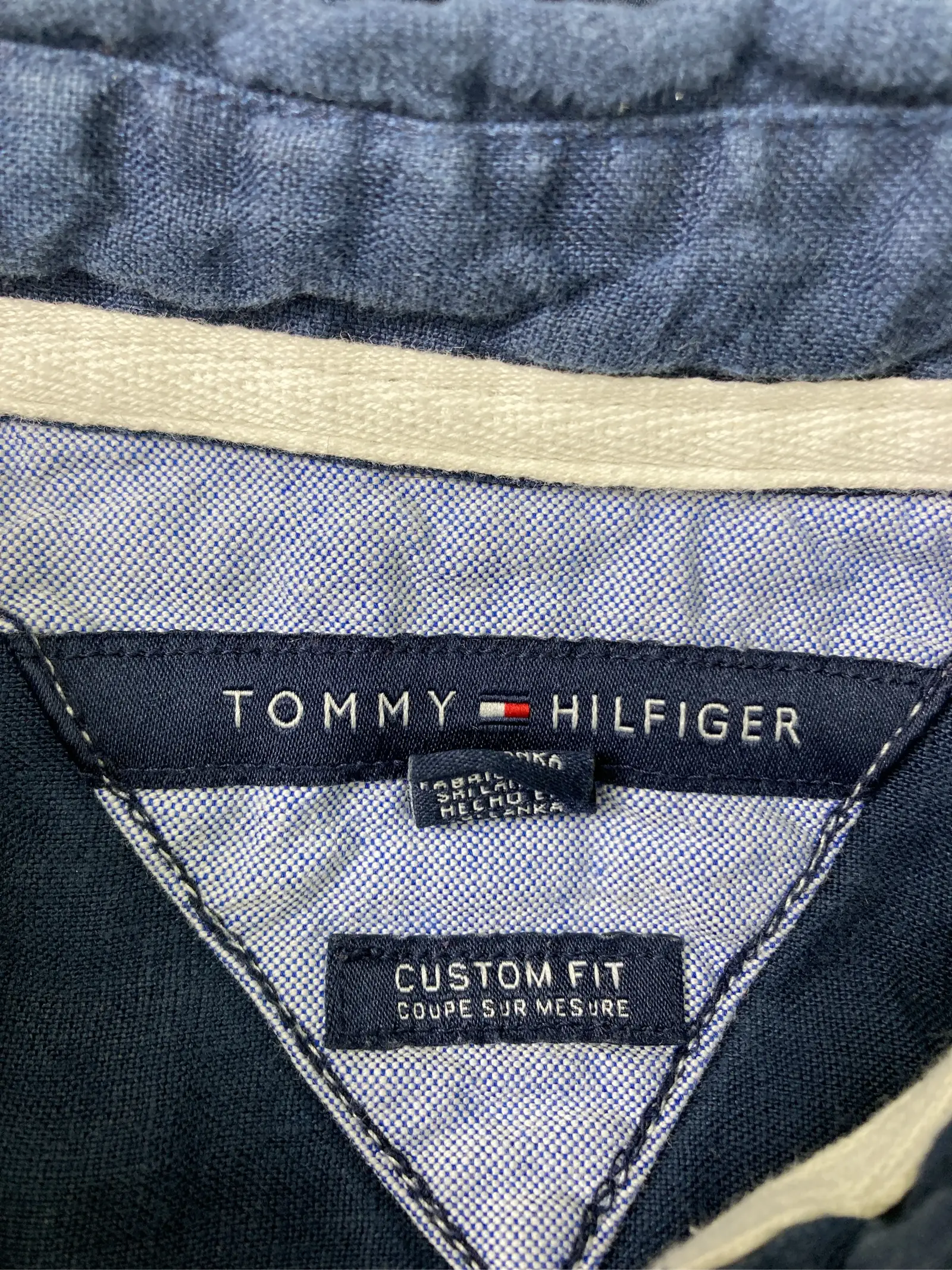 https://r2-worker.digdig.jp/product/a9e8a3a1-7dd8-4d14-acea-658ca6d35725/810e0566-6ddd-4c0a-b741-4ed9cd716cd2