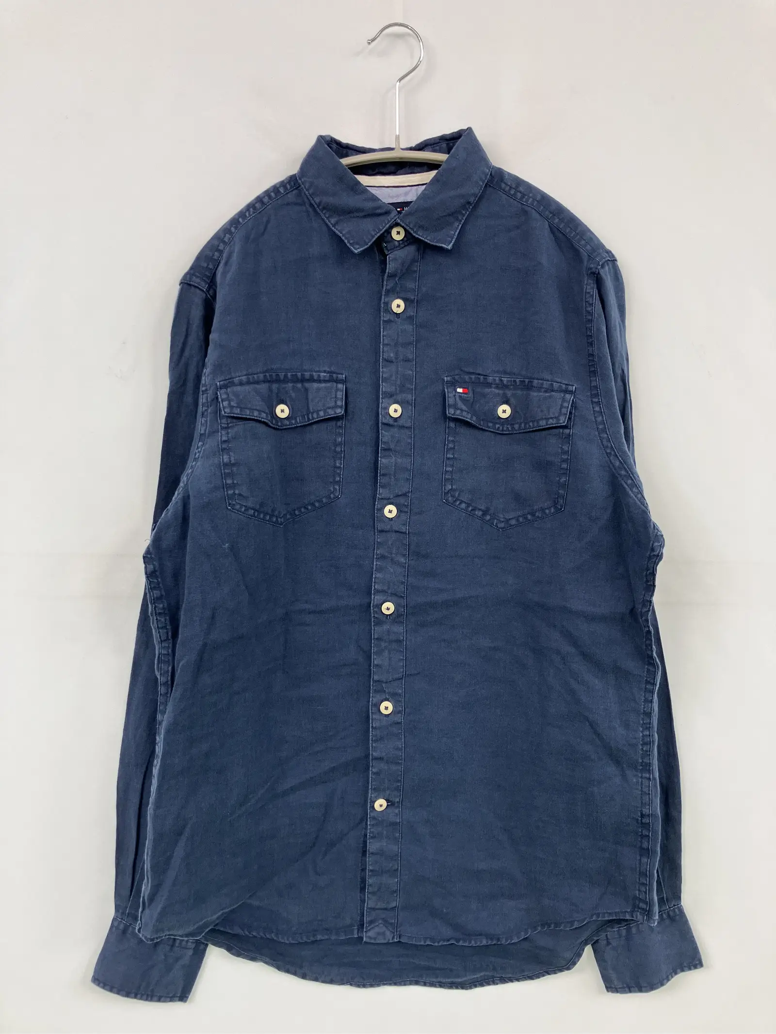 https://r2-worker.digdig.jp/product/a9e8a3a1-7dd8-4d14-acea-658ca6d35725/d738c15c-0471-4b39-94c7-2da90f2631ed