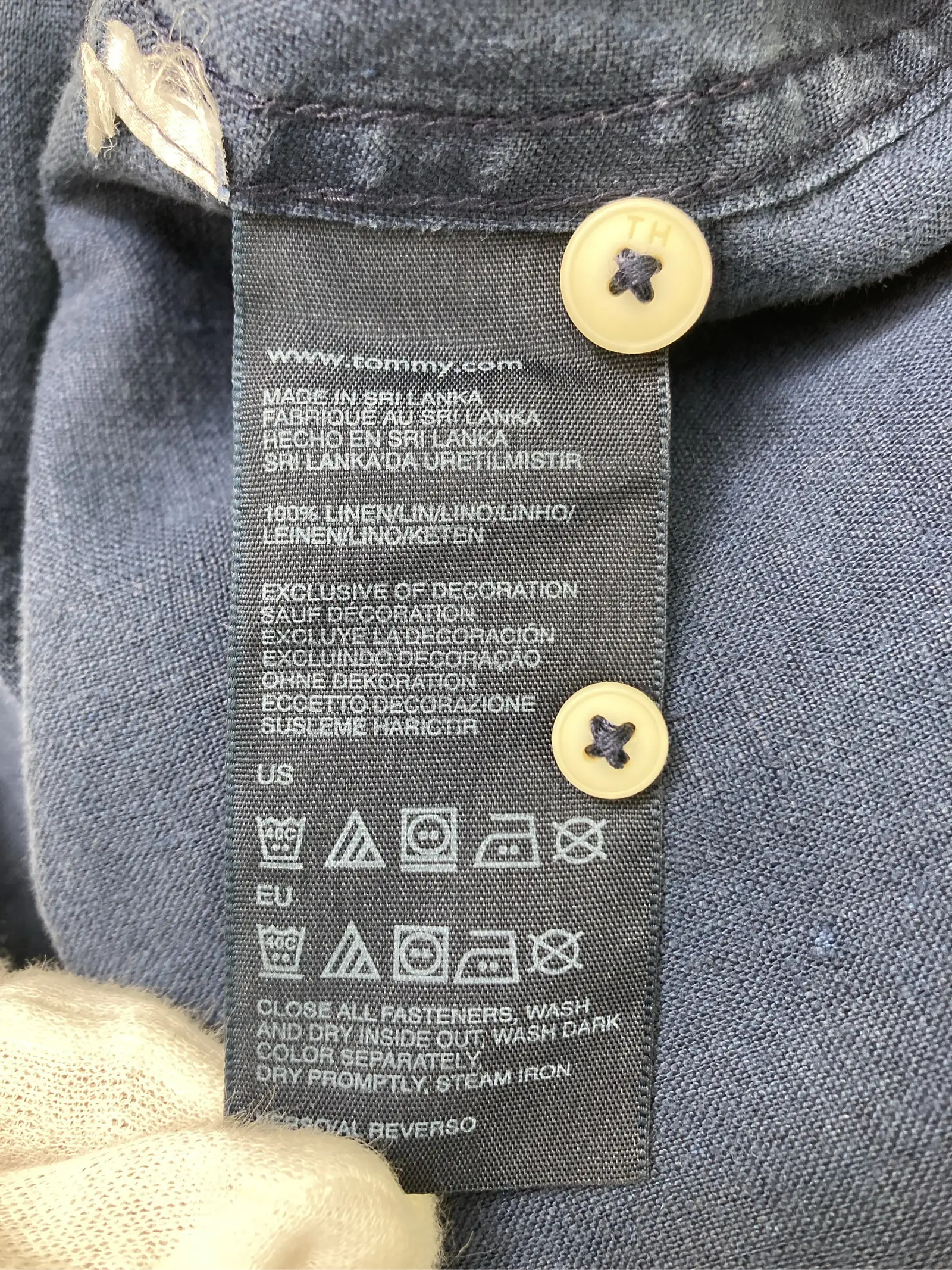 https://r2-worker.digdig.jp/product/a9e8a3a1-7dd8-4d14-acea-658ca6d35725/e6a880e8-d5b3-4872-bc87-cb0cdd5b9eb1