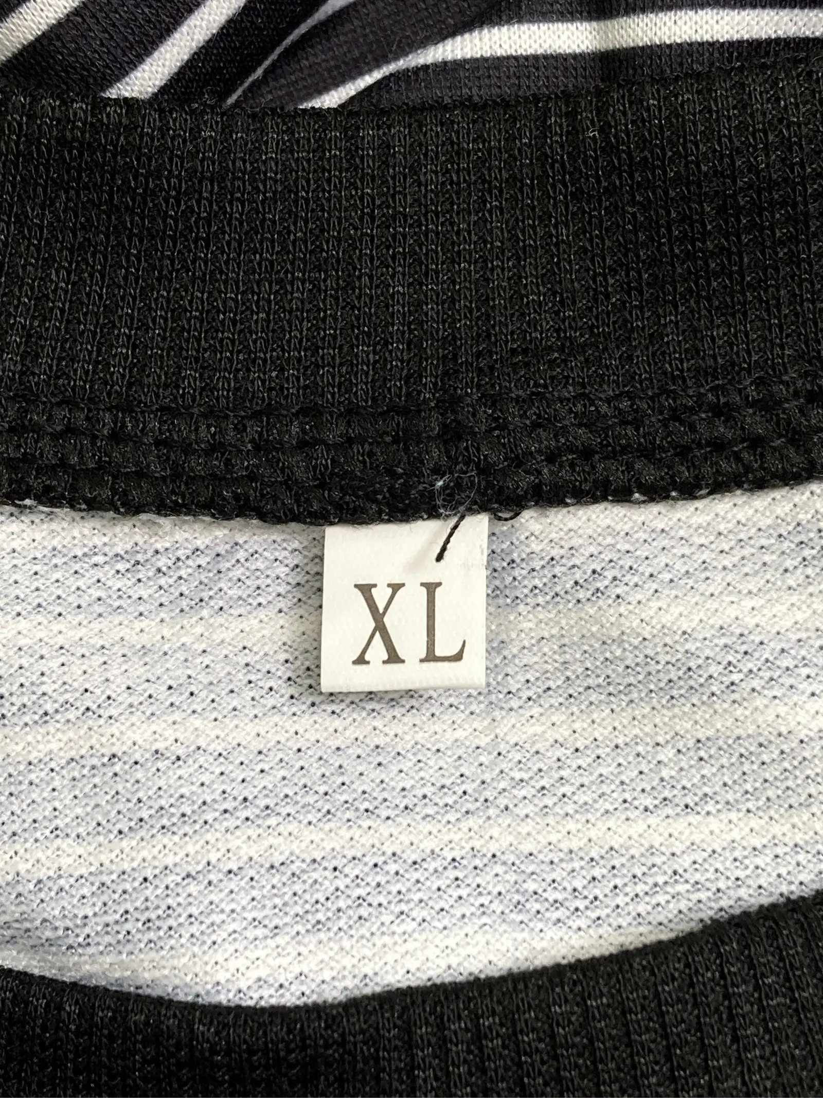 https://r2-worker.digdig.jp/product/a9e8a806-08cf-43e9-a1b9-e21ccea83fa6/b134c621-2c45-4330-b826-052a1f094a75