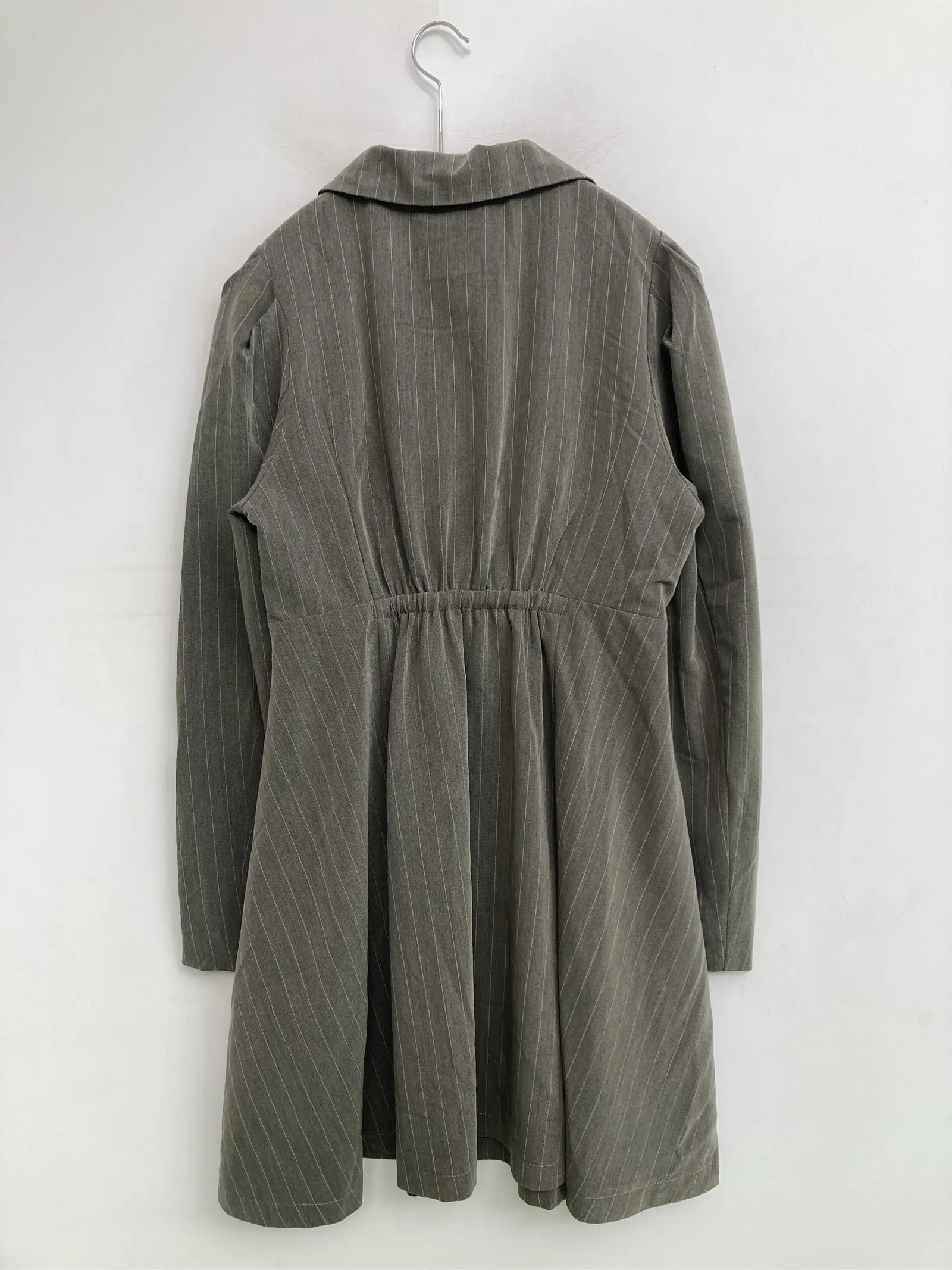 https://r2-worker.digdig.jp/product/a9e945ef-0674-4dfd-b217-b0ef6b554da6/4d7027c2-09d4-4ae0-bd98-667e60c04d04