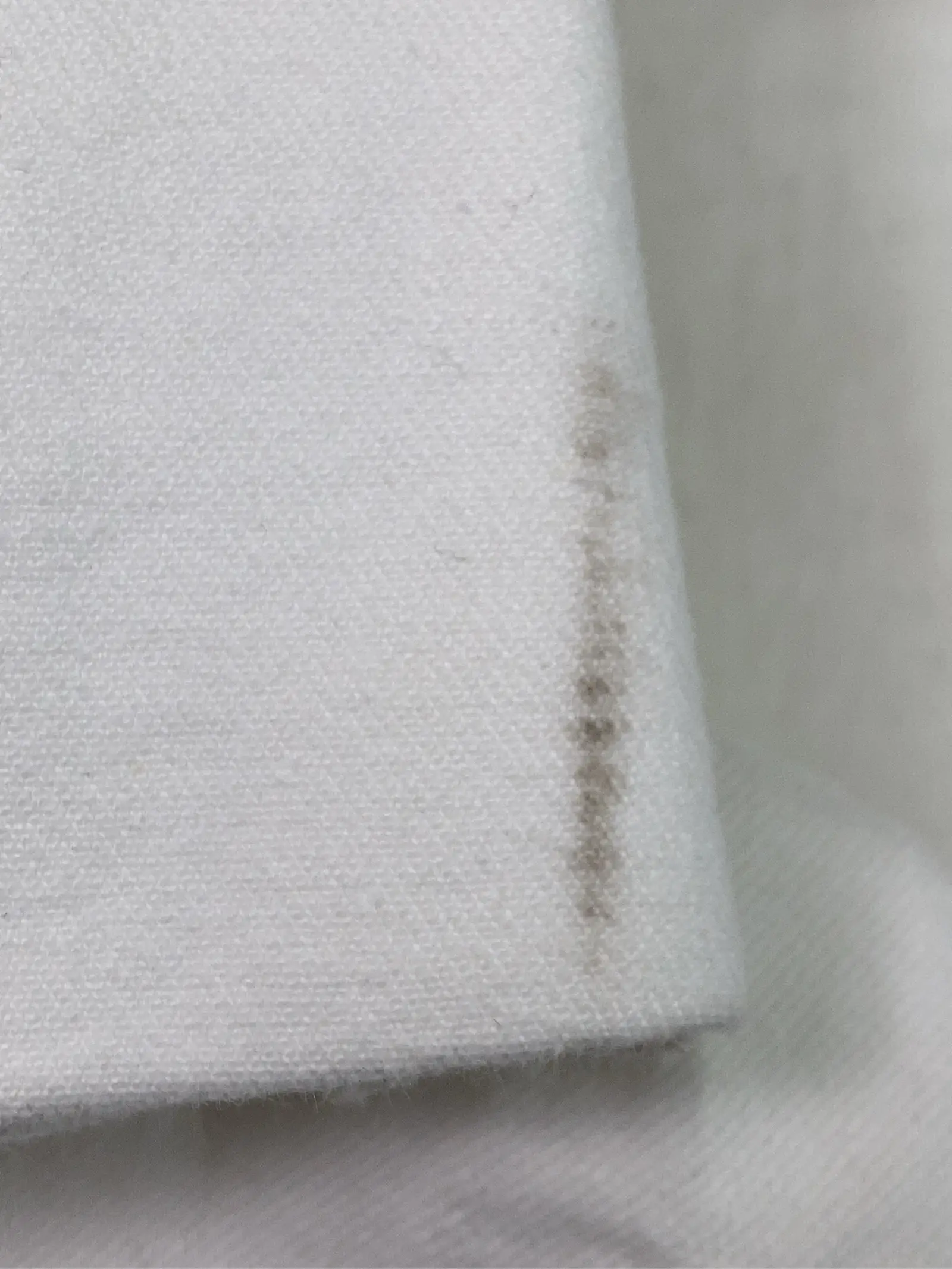 https://r2-worker.digdig.jp/product/a9ea2f19-249d-4a67-b5e7-ba36c88a2f07/44d40cd8-a1c5-4755-978f-b07ffc91a098