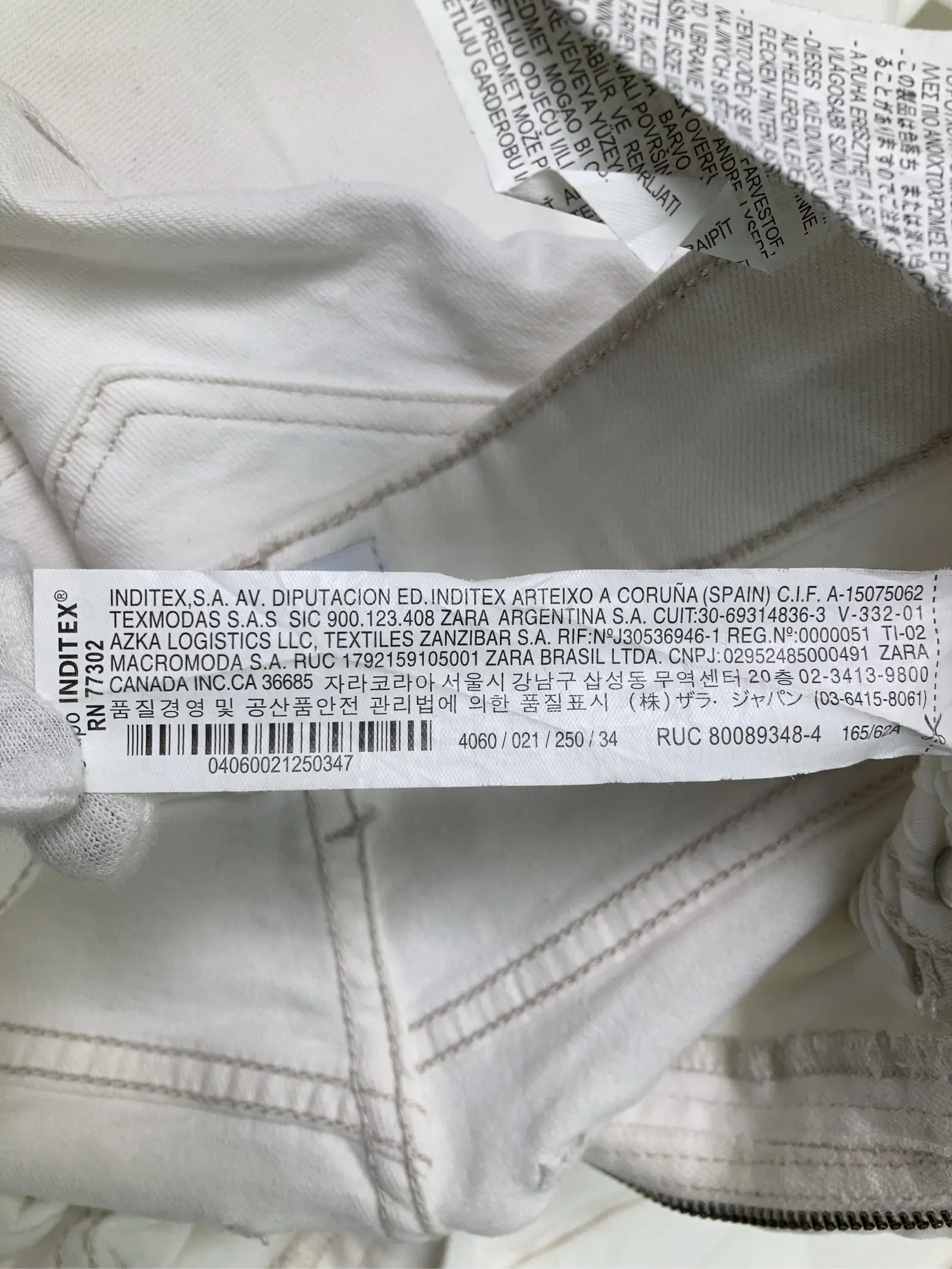 https://r2-worker.digdig.jp/product/a9ea2f19-249d-4a67-b5e7-ba36c88a2f07/4945ce9b-0629-4f0a-a008-9299ff01a76a