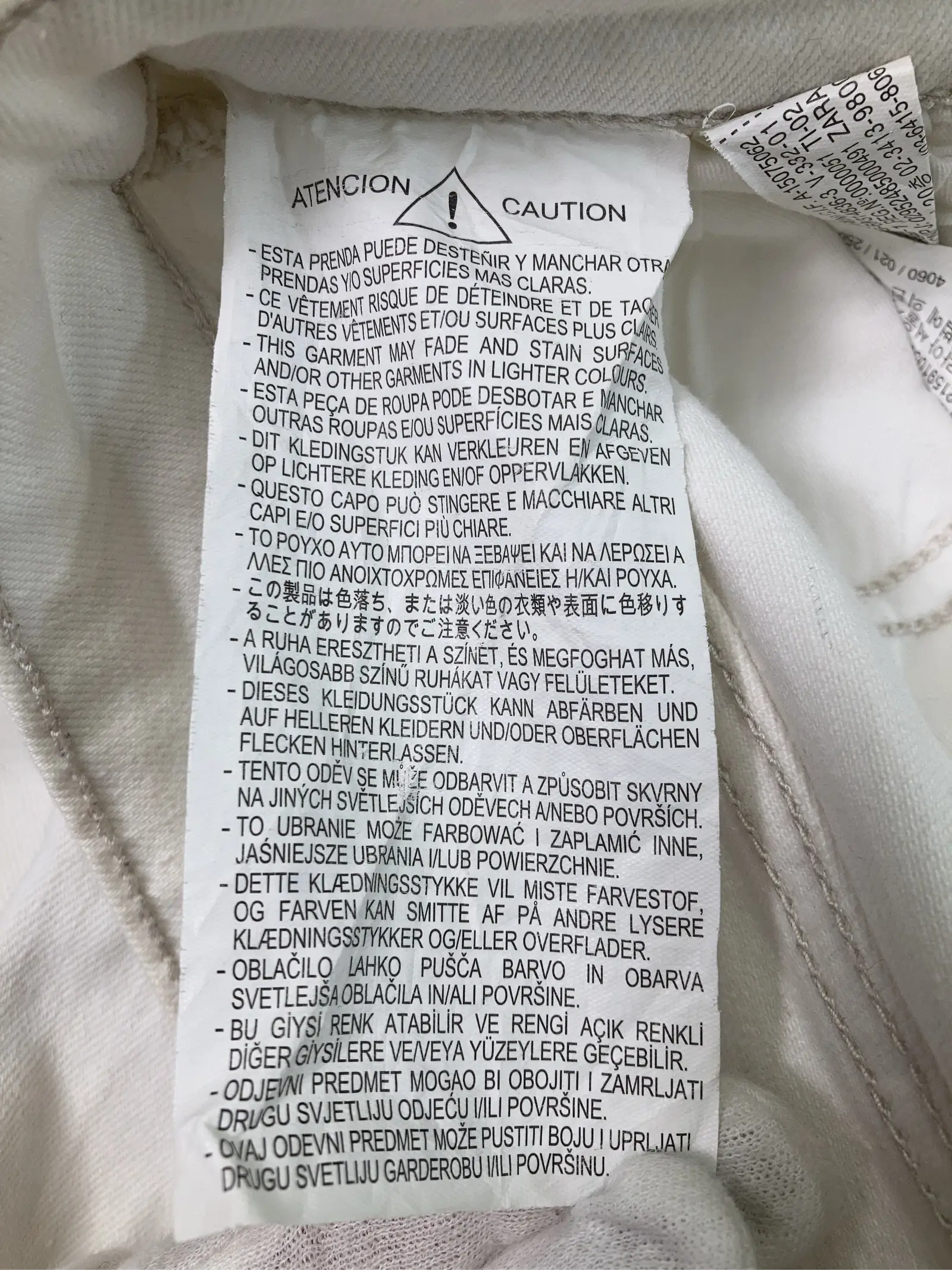 https://r2-worker.digdig.jp/product/a9ea2f19-249d-4a67-b5e7-ba36c88a2f07/6812bdea-d8b3-4370-985d-41e5aa6d315c