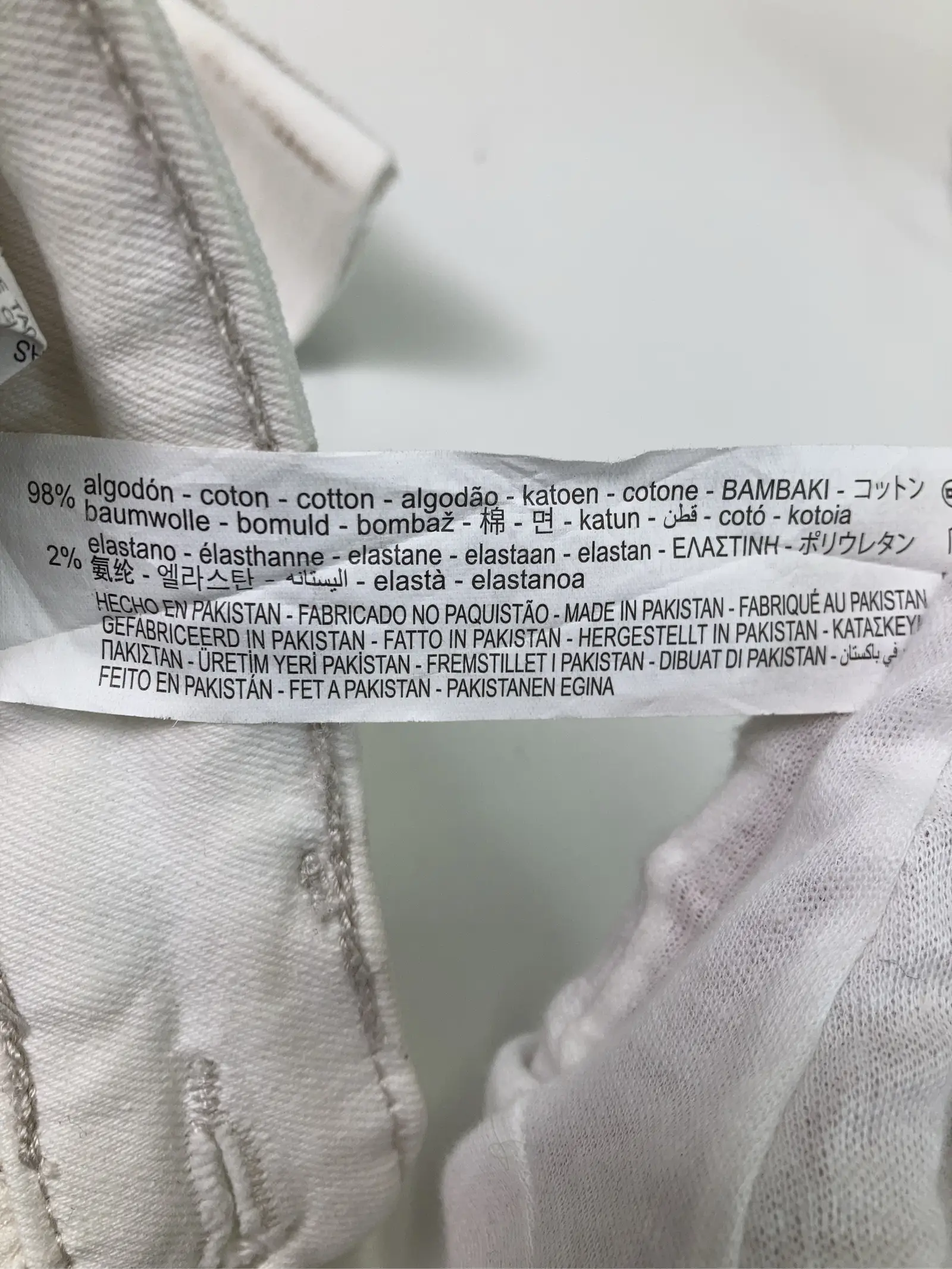 https://r2-worker.digdig.jp/product/a9ea2f19-249d-4a67-b5e7-ba36c88a2f07/888dc53f-61a9-4720-aa02-eef4fda8e33a