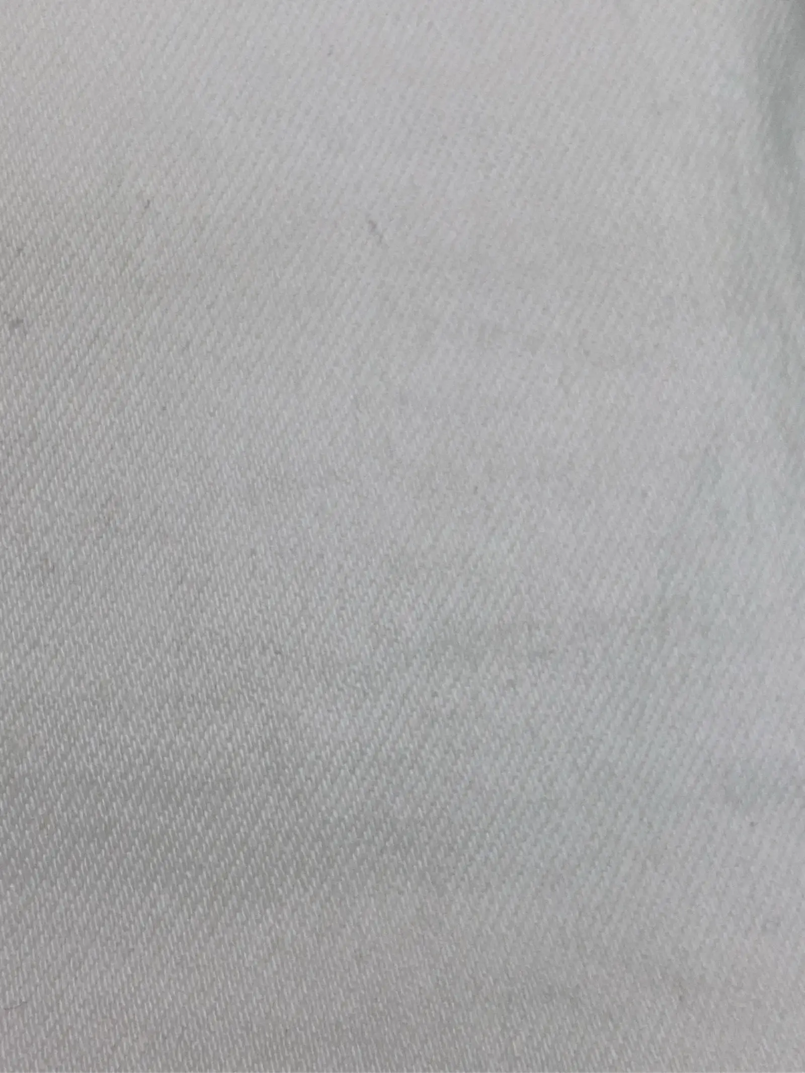 https://r2-worker.digdig.jp/product/a9ea2f19-249d-4a67-b5e7-ba36c88a2f07/aa83150e-f4b0-4783-aada-a77530c58ee3