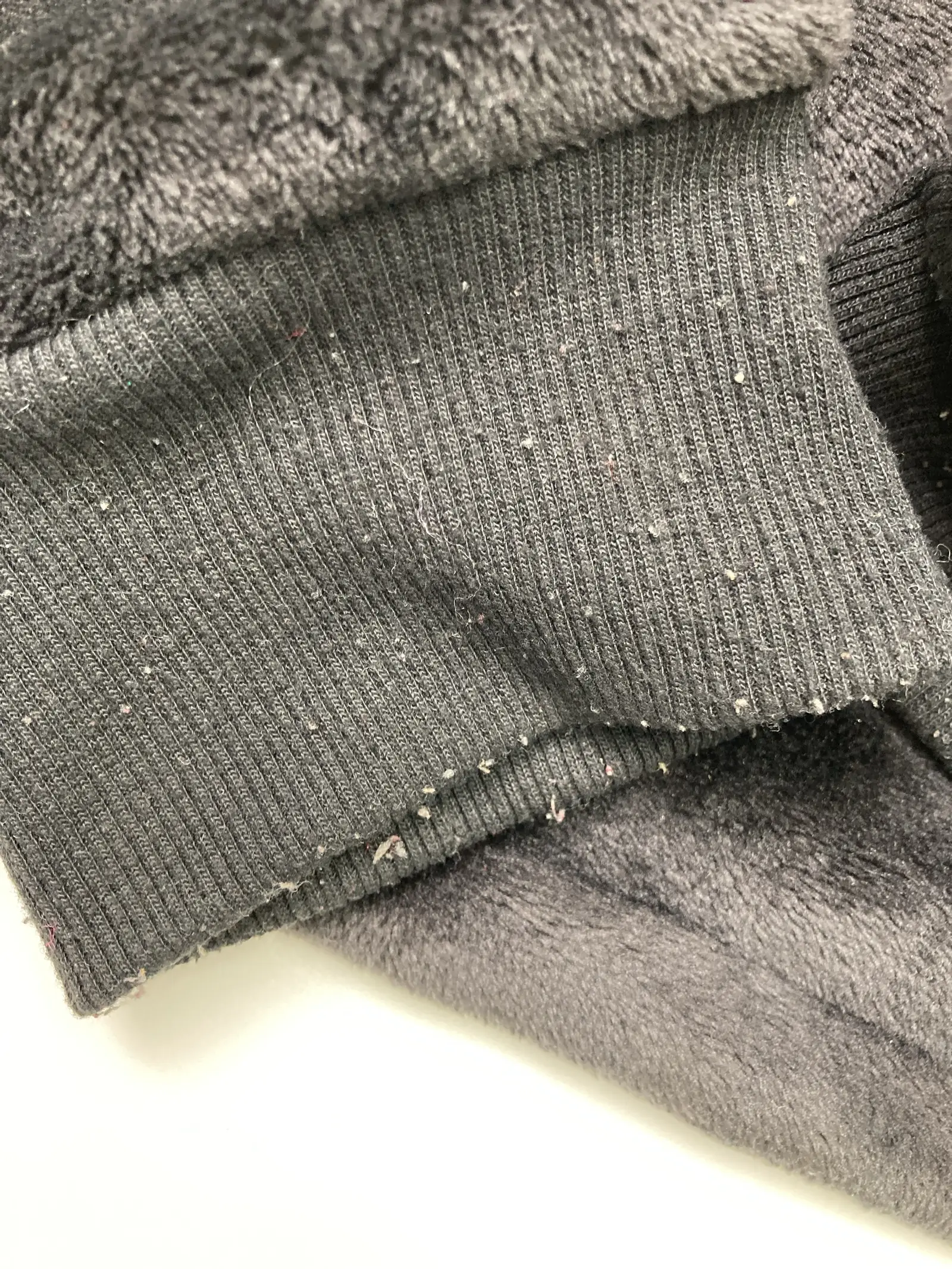https://r2-worker.digdig.jp/product/a9eb560b-2c30-4c64-b674-b3357f89d154/3de8d5b2-81b9-492a-bd09-1b30a2a28381