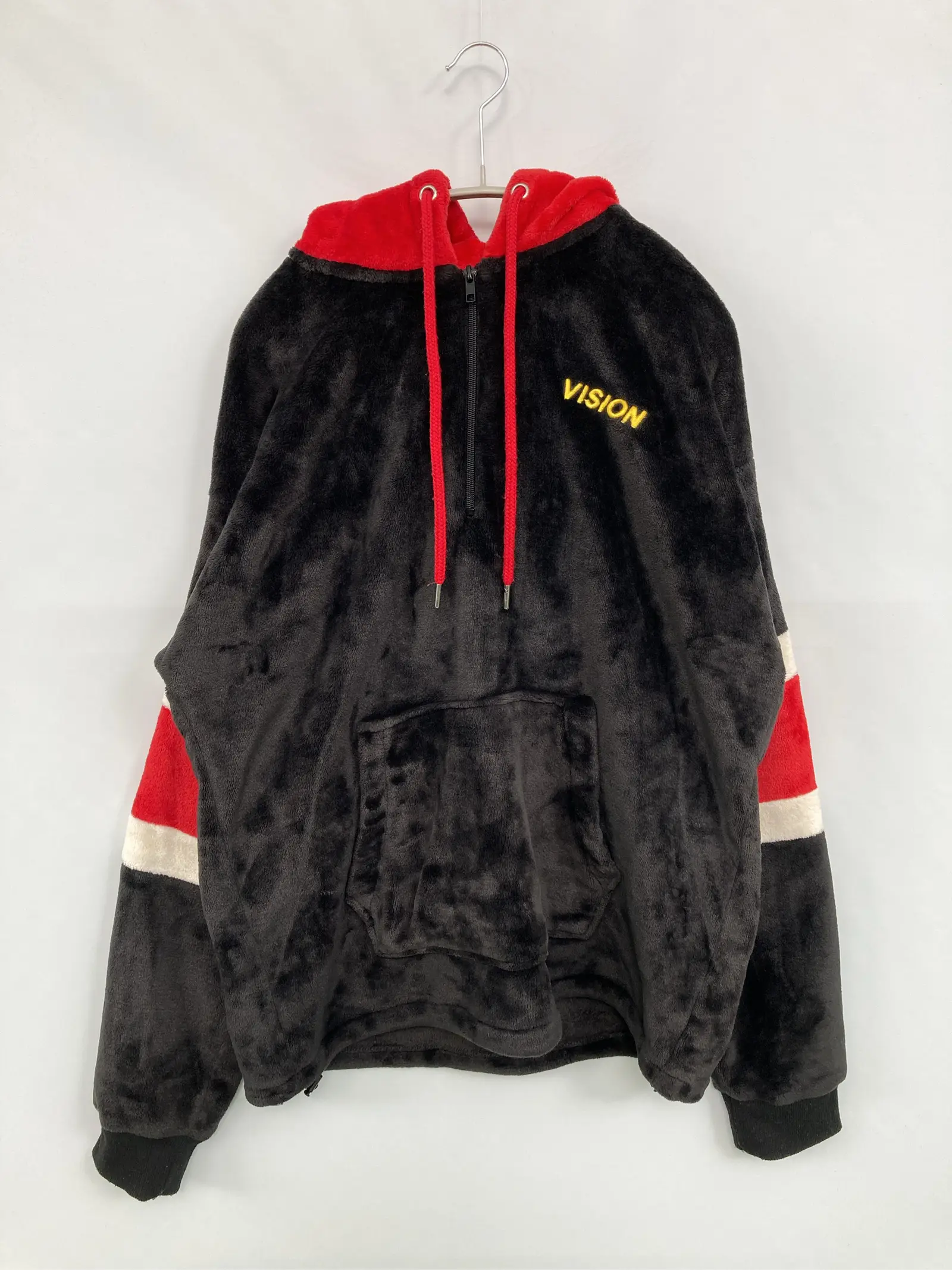 https://r2-worker.digdig.jp/product/a9eb560b-2c30-4c64-b674-b3357f89d154/56eb0160-c4b1-4a0b-b0af-d2946dee7922