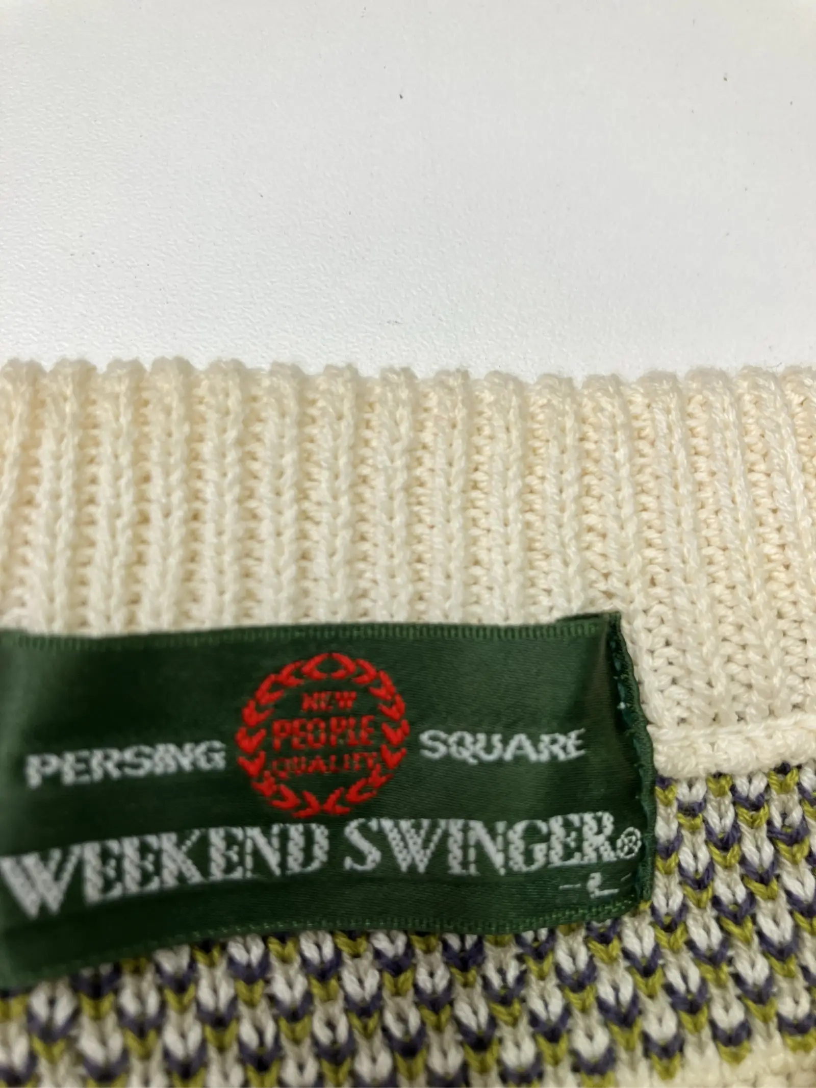 https://r2-worker.digdig.jp/product/a9ebd22b-972d-495f-b4b5-c06da23deaf1/ff346963-6e91-4225-86c7-9a0e703e41b6