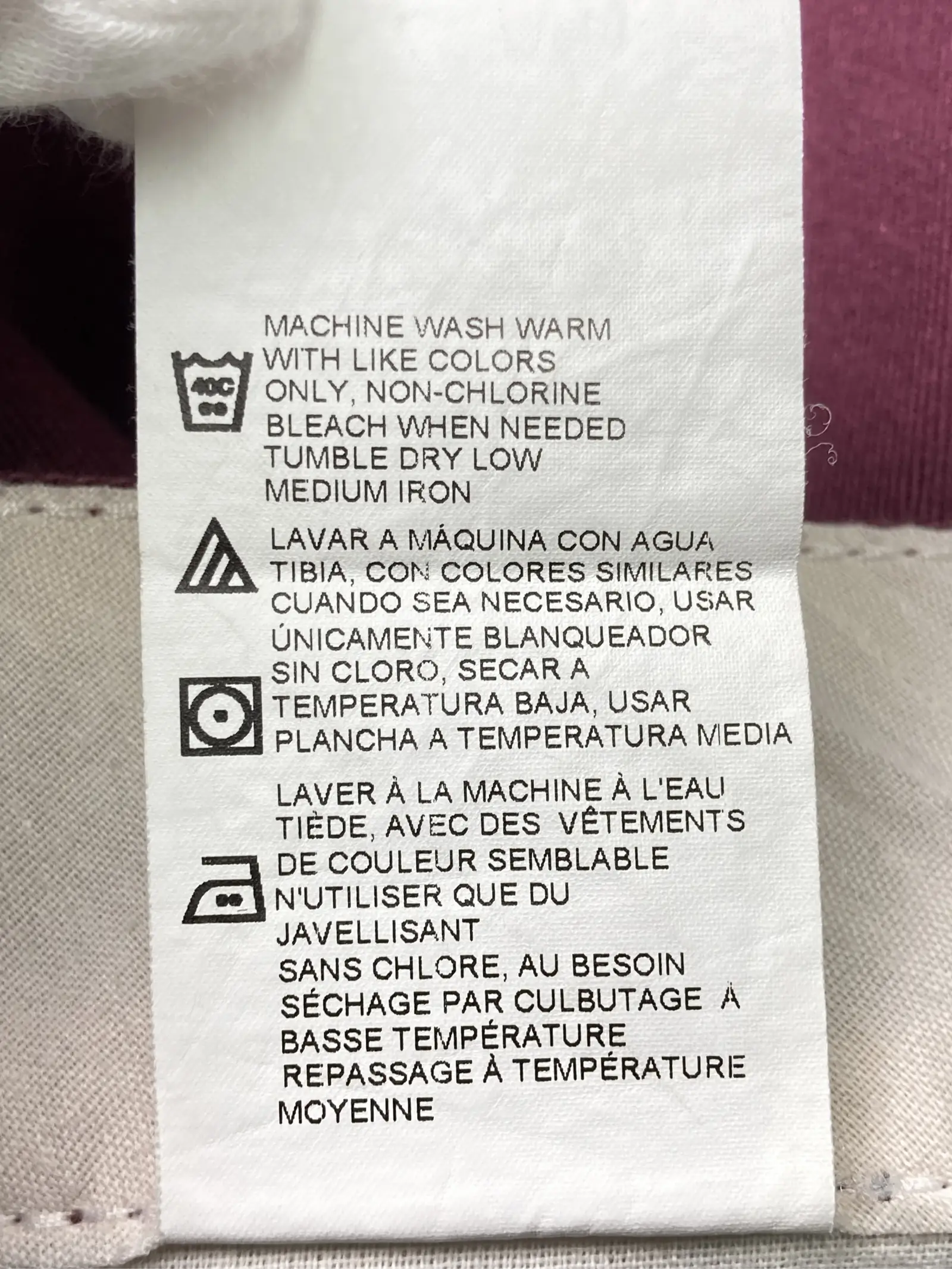 https://r2-worker.digdig.jp/product/a9ec5a00-9a38-496a-83c1-4784bff85bef/03bd7fc1-e05a-47e9-b060-72cc078e5585