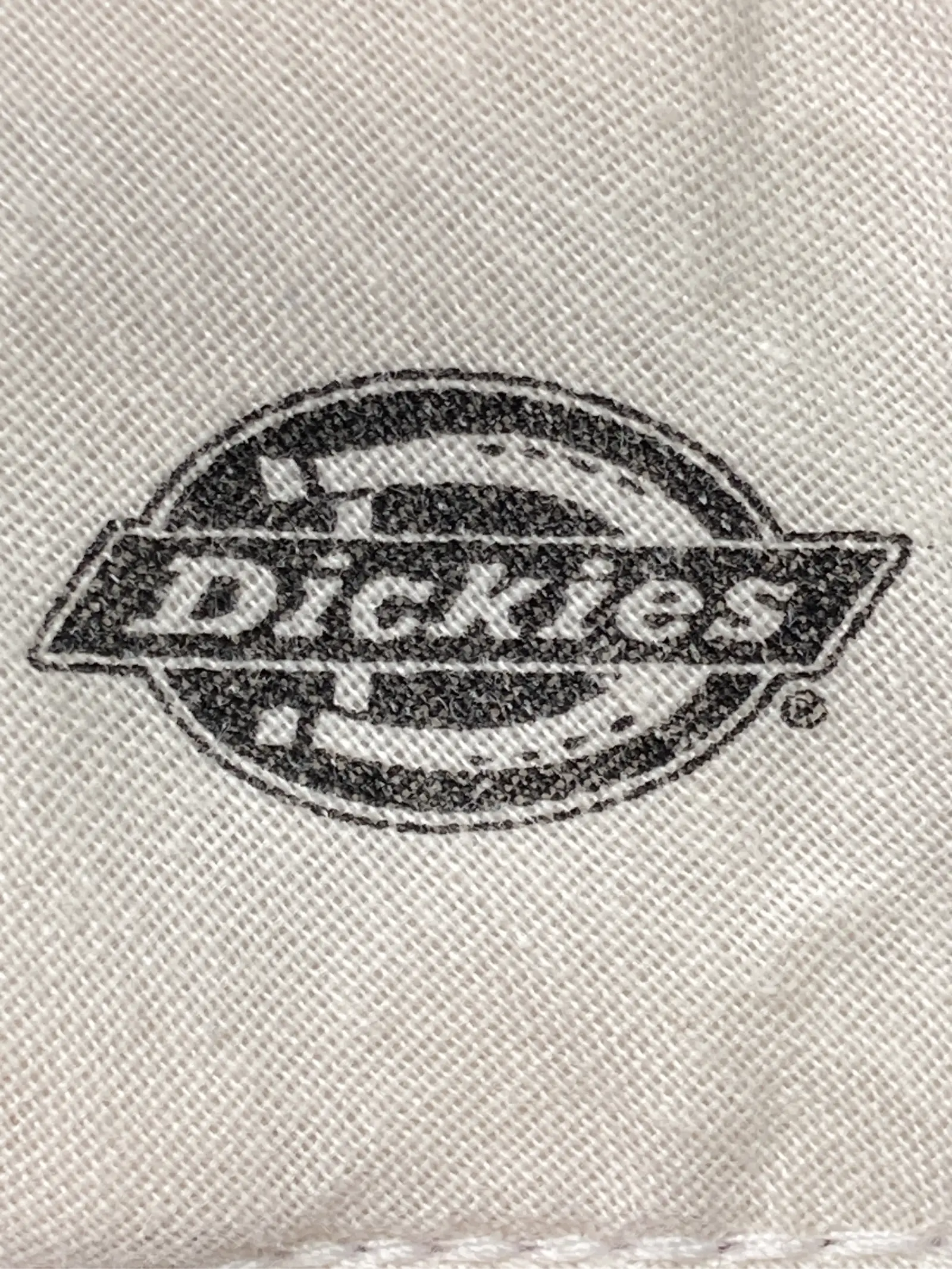 https://r2-worker.digdig.jp/product/a9ec5a00-9a38-496a-83c1-4784bff85bef/7a961c78-bd9a-4b9d-bfa8-dcbb6afa10b8