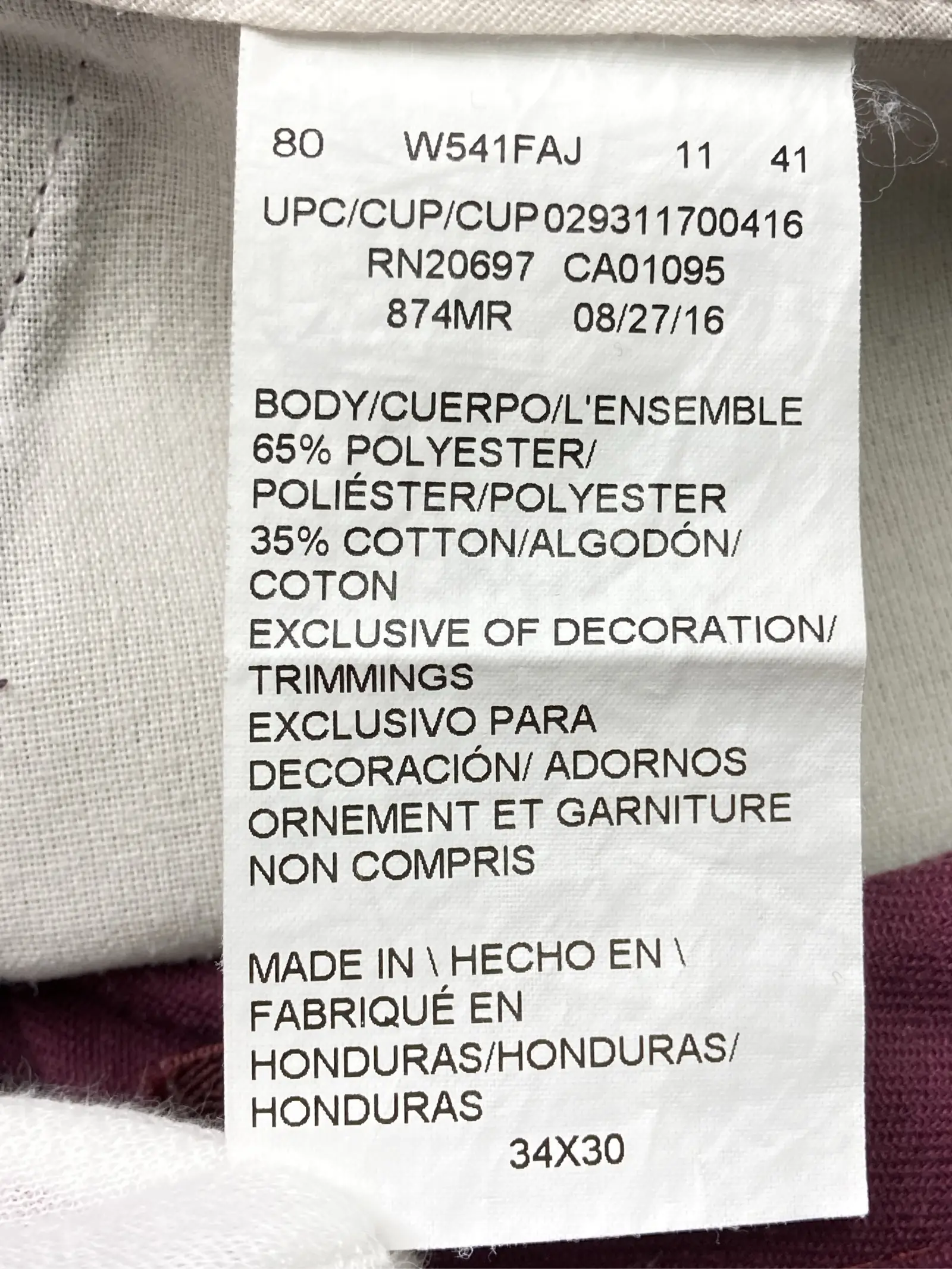 https://r2-worker.digdig.jp/product/a9ec5a00-9a38-496a-83c1-4784bff85bef/e81162a3-496b-4f78-b5d8-5f00422a9820