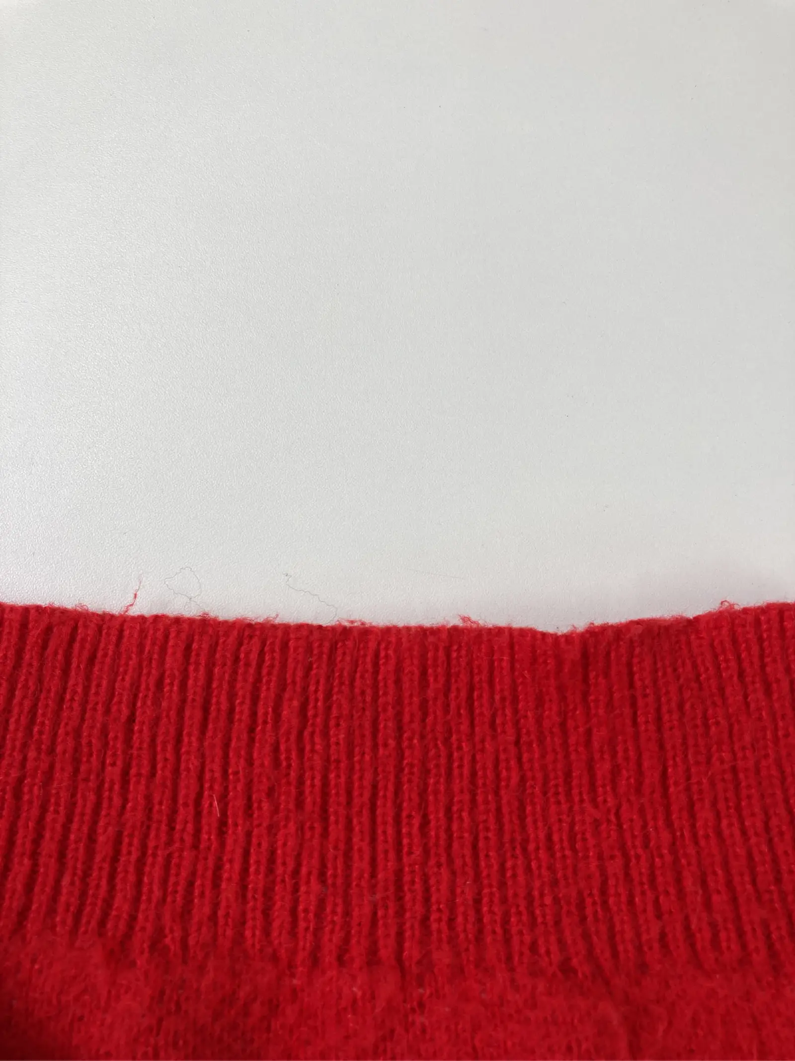 https://r2-worker.digdig.jp/product/a9ef5022-ef39-41f0-8196-56ec38bd7113/24c7ece3-32be-44f4-aab4-dd195410ed7d