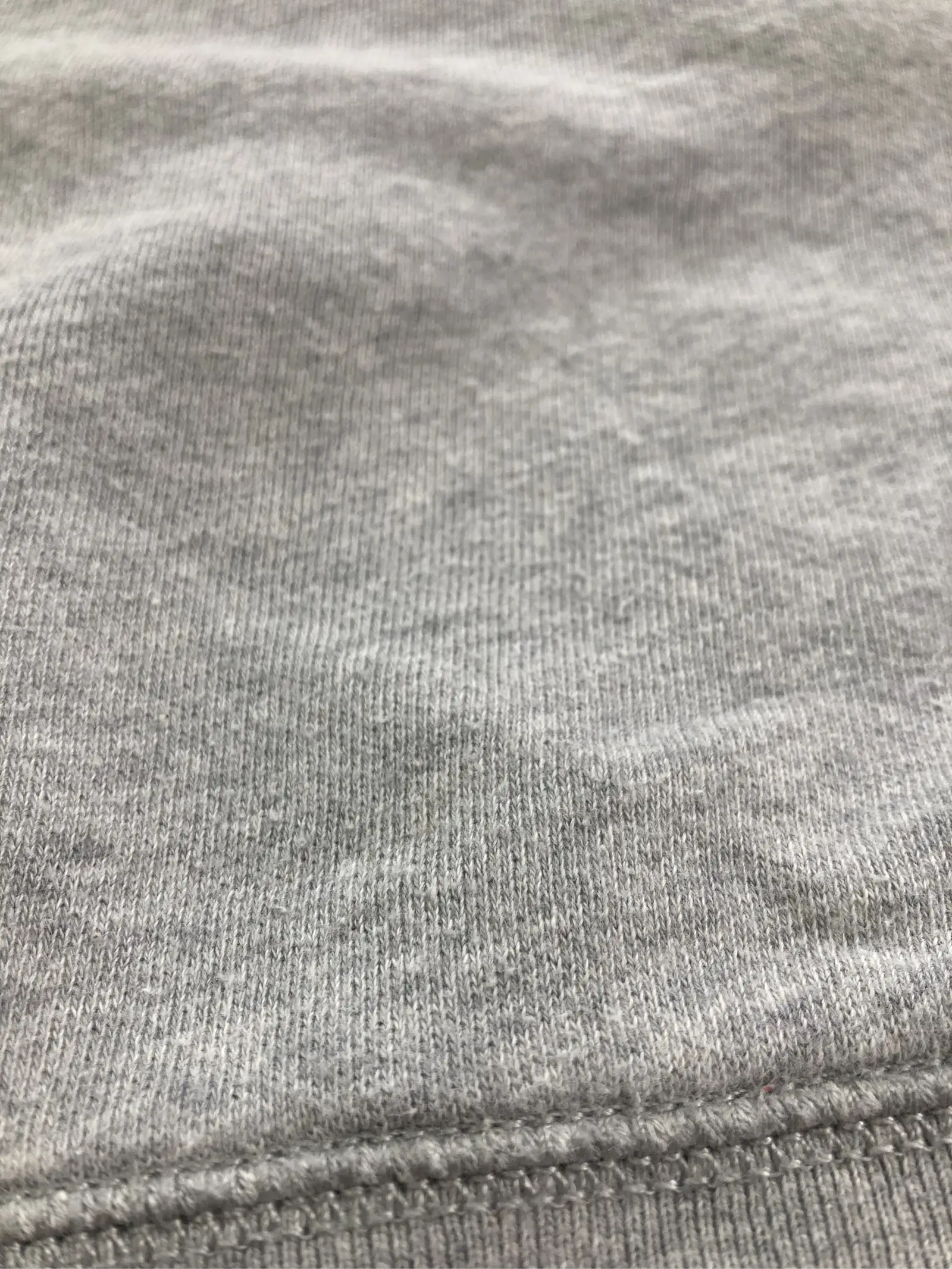 https://r2-worker.digdig.jp/product/a9f06362-a808-4e6c-8d20-483b85ad69f6/1126c4e8-1fbe-4d3f-9744-7dfa690e3fdf