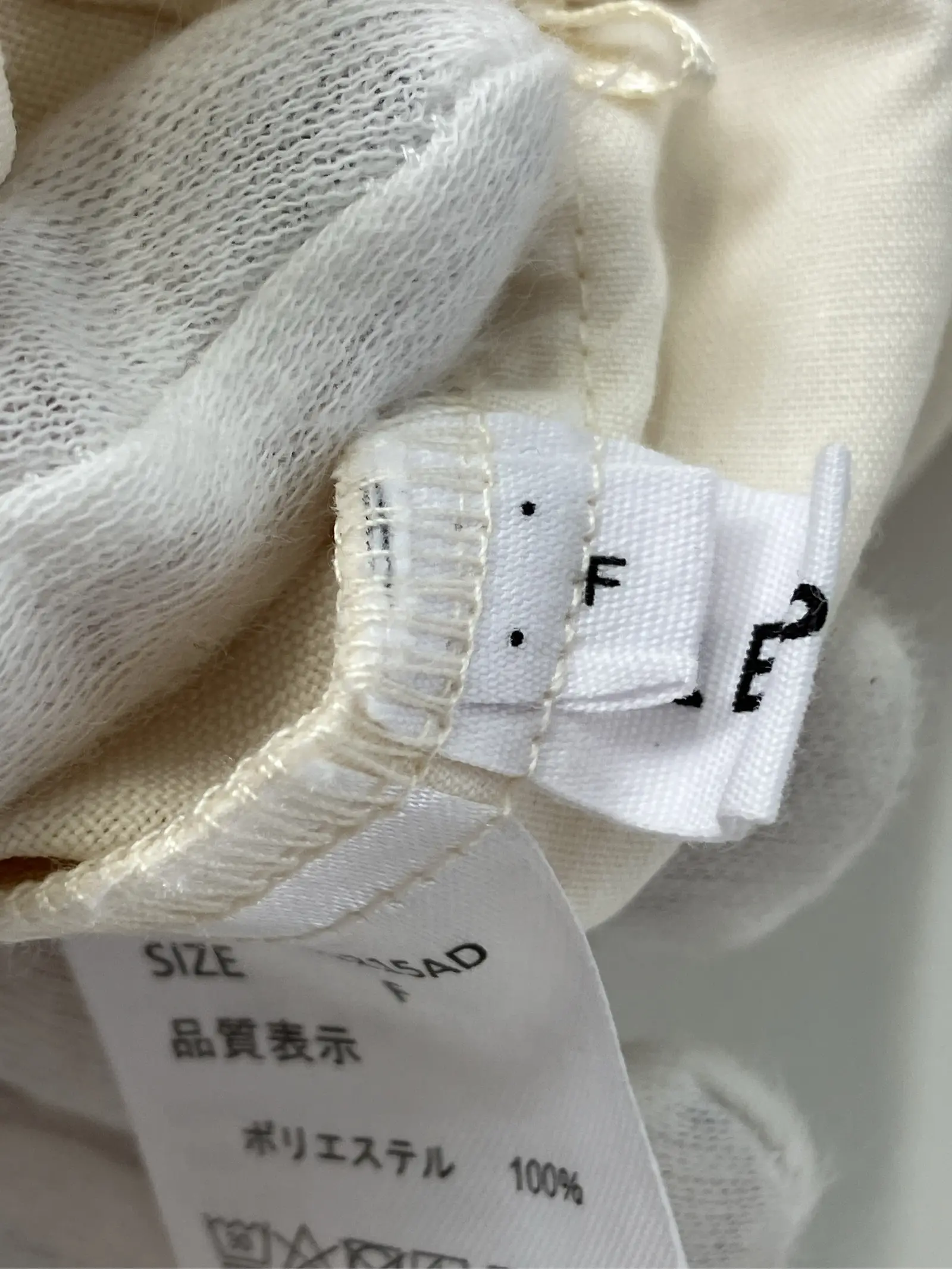 https://r2-worker.digdig.jp/product/a9f09712-344a-4727-9828-852c3a763a38/4f937209-69c8-46c9-b27e-16fcefc4ac88