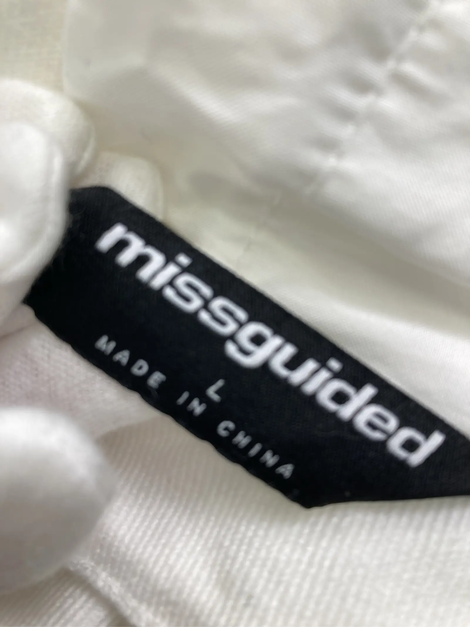 https://r2-worker.digdig.jp/product/a9f0a708-fca9-49eb-893d-387bab80d2e1/47079148-dccf-4b01-b986-df8b8fe72433