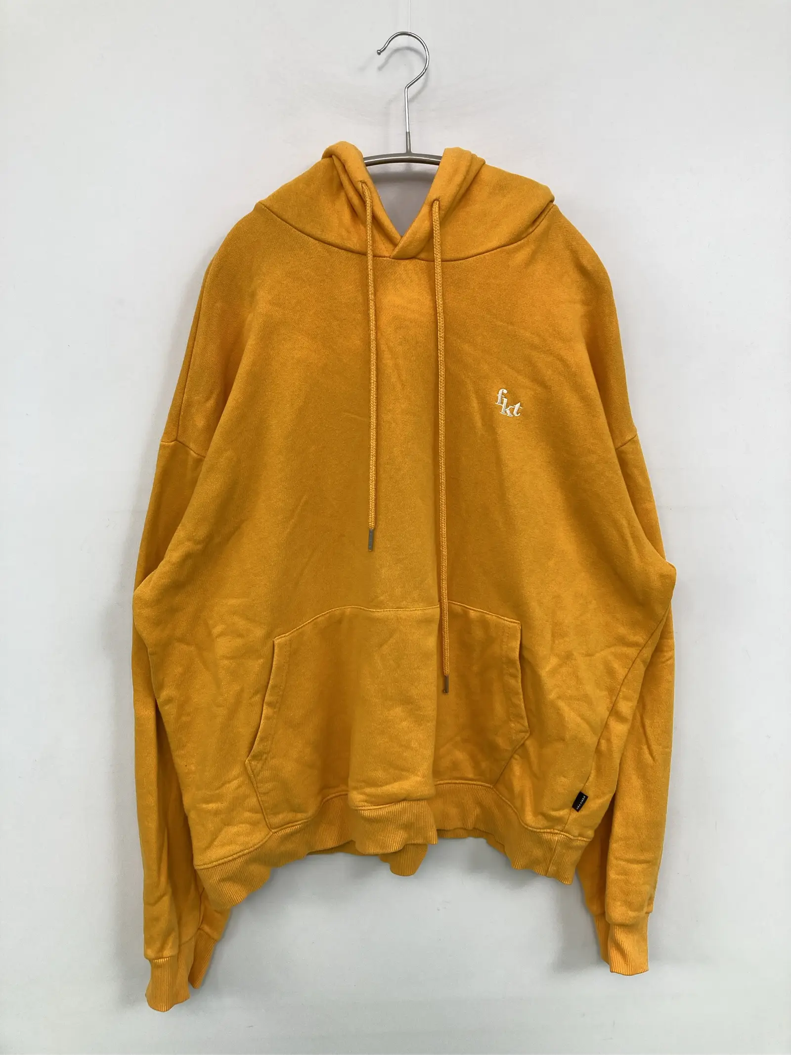 https://r2-worker.digdig.jp/product/a9f14214-7de3-4b12-94bc-ffc69309a815/0b6b637f-5eae-4f0b-87d9-bfda55faa972