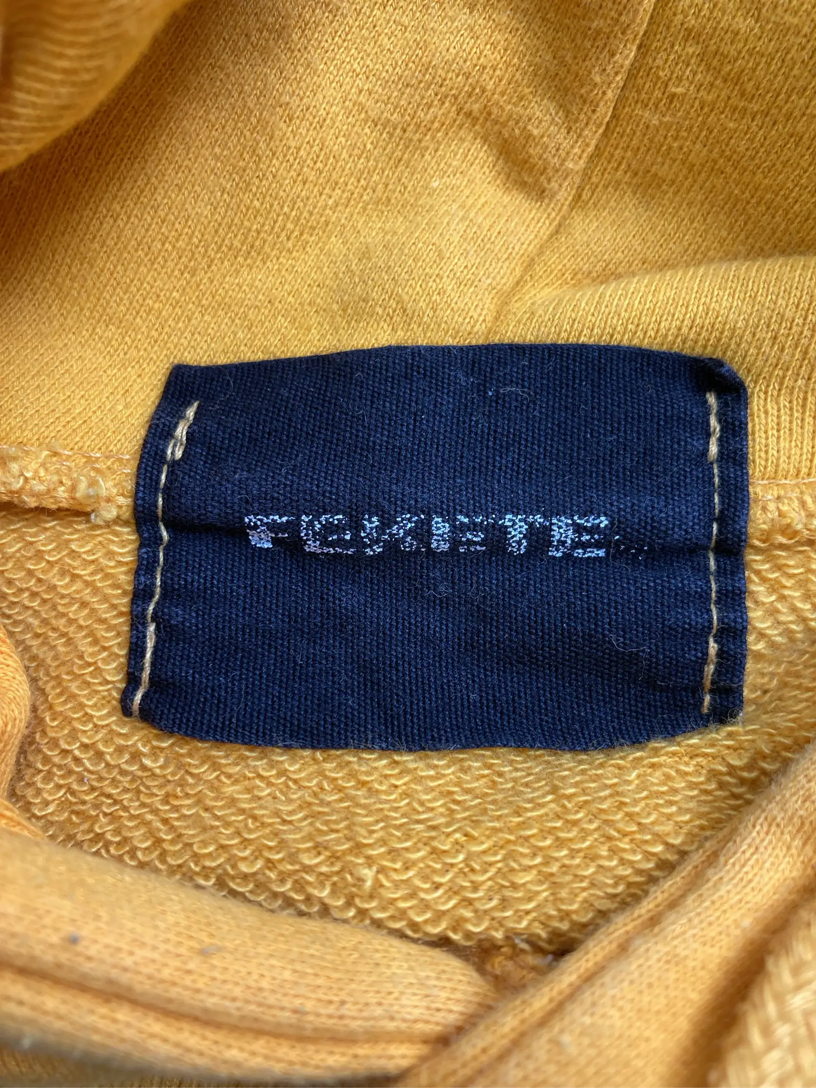 https://r2-worker.digdig.jp/product/a9f14214-7de3-4b12-94bc-ffc69309a815/89cc8037-c865-458d-bb42-674a882a9d34
