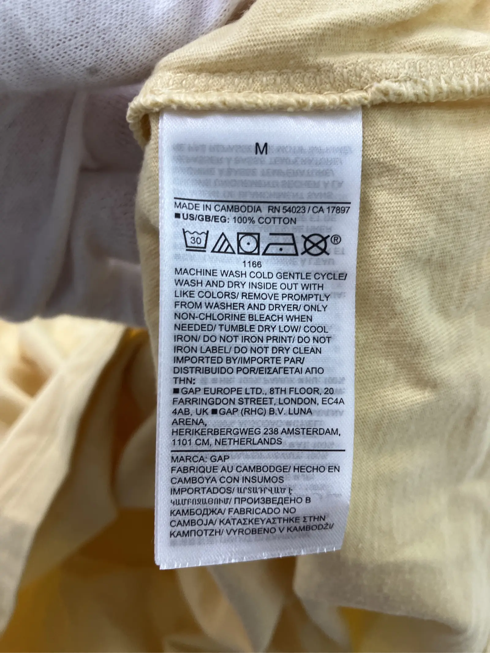 https://r2-worker.digdig.jp/product/a9f1ceca-3568-4174-a396-65ecdf2e98be/ab704a5f-f0ec-4801-800a-3975b61b907a