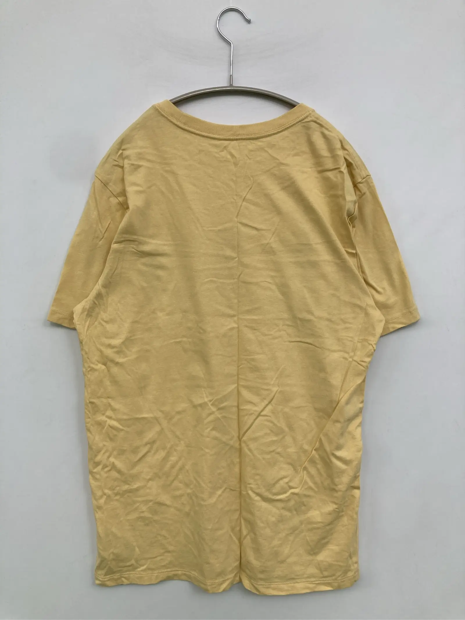 https://r2-worker.digdig.jp/product/a9f1ceca-3568-4174-a396-65ecdf2e98be/eec079c1-fa38-44c5-9993-e551054a5949