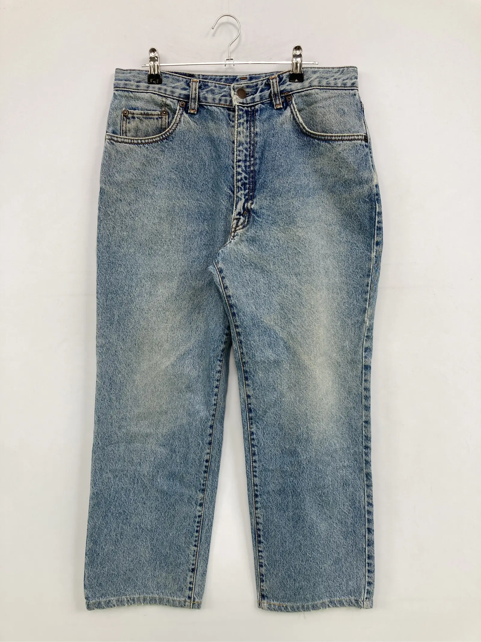 https://r2-worker.digdig.jp/product/a9f20d05-9189-42ef-a1e1-96acedc3080b/5056aa69-3b6e-43d4-b039-29b91869297b