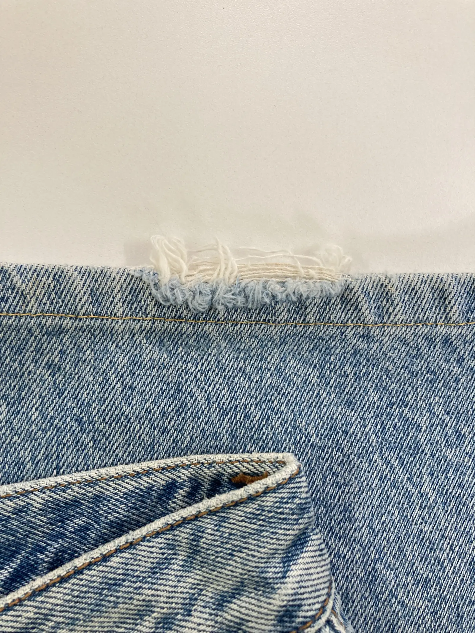https://r2-worker.digdig.jp/product/a9f20d05-9189-42ef-a1e1-96acedc3080b/6c0874f8-3cb2-43fb-bd78-ff0c7e37eaa3