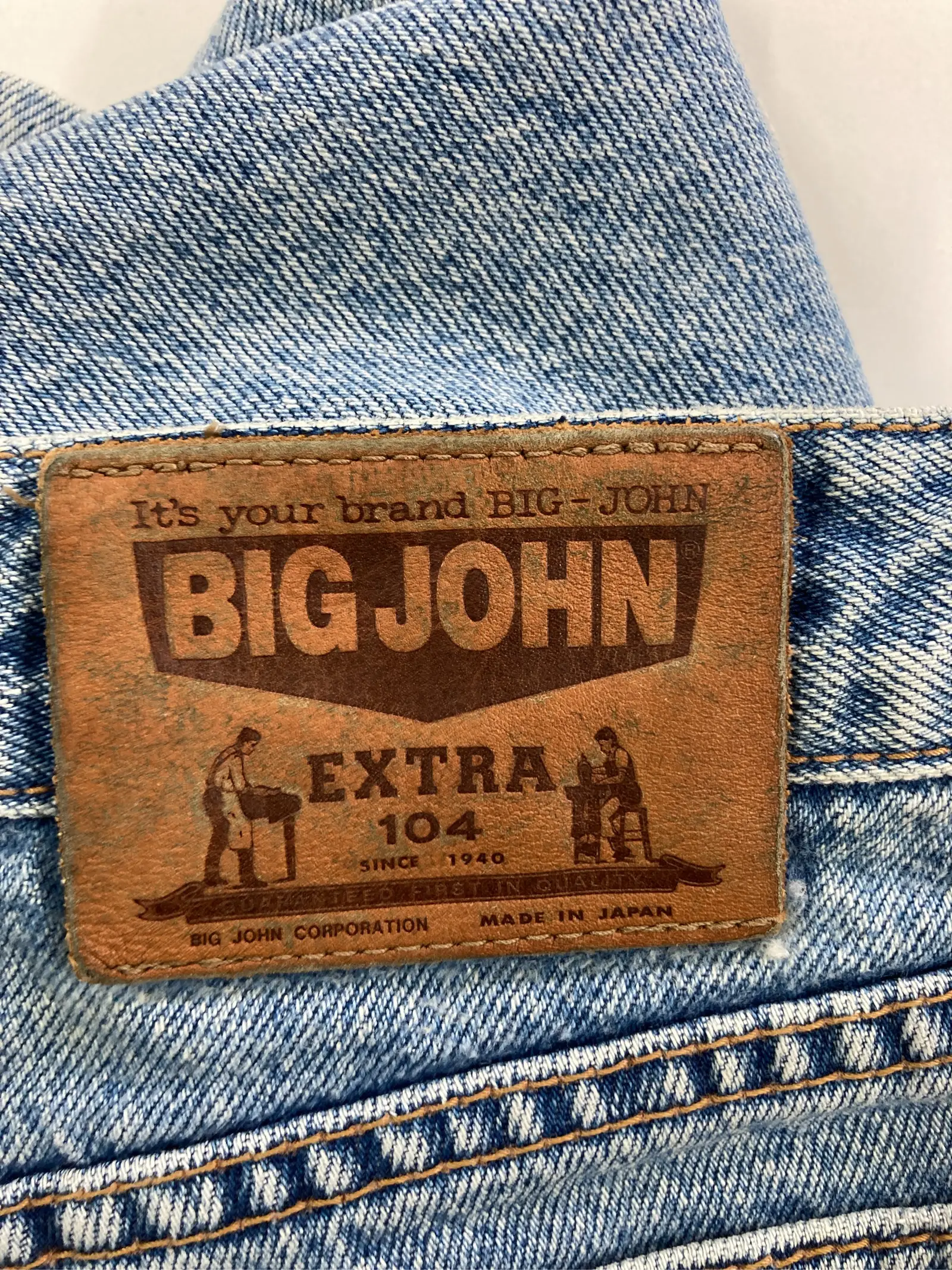 https://r2-worker.digdig.jp/product/a9f20d05-9189-42ef-a1e1-96acedc3080b/7186a062-45a8-40ab-bf95-9ee8c52f75ce